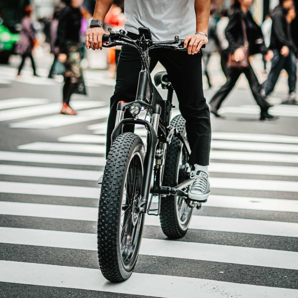 希少　絶版 Smart Move Bicycles 写真集 洋書 自転車 希少 絶版 Smart Move Bicycles 写真集 洋書 自転車 希少 絶版