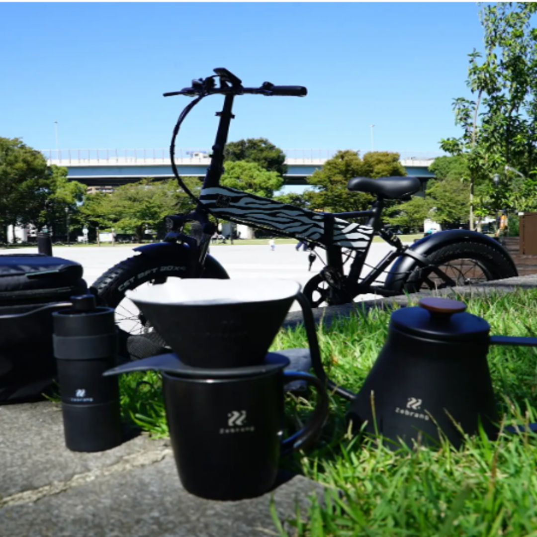 xe03950a68ae4f1f0e90dd2a6e5cf5