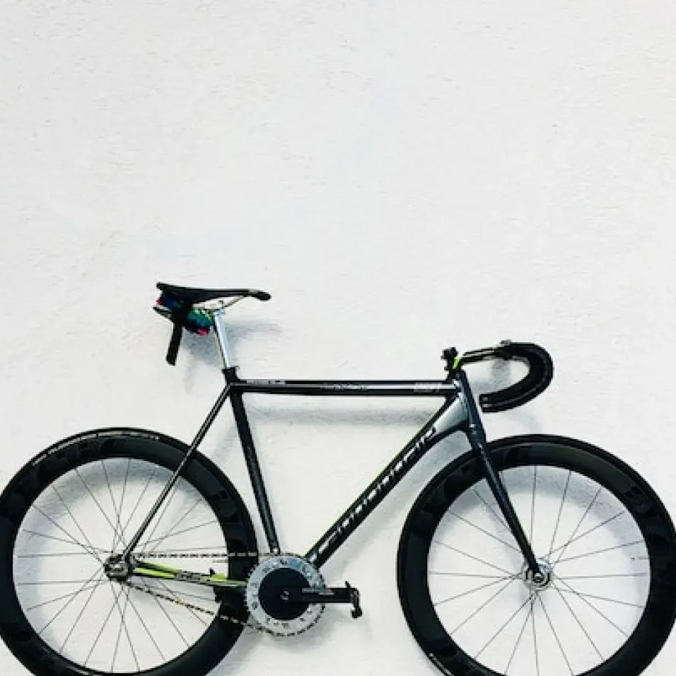 電動自転車MOVE JIDAデザインミュージアムセレクション受賞