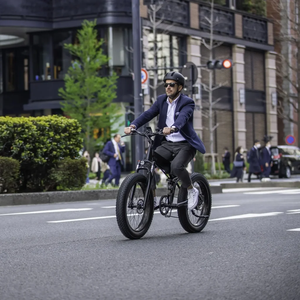 電動自転車　補助金