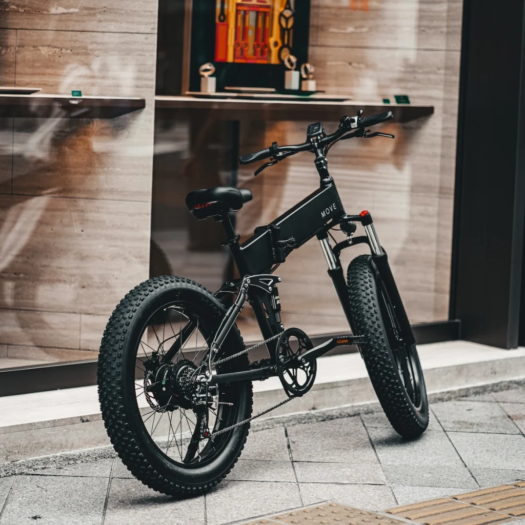 xDSC05911-1024x1024.webp.