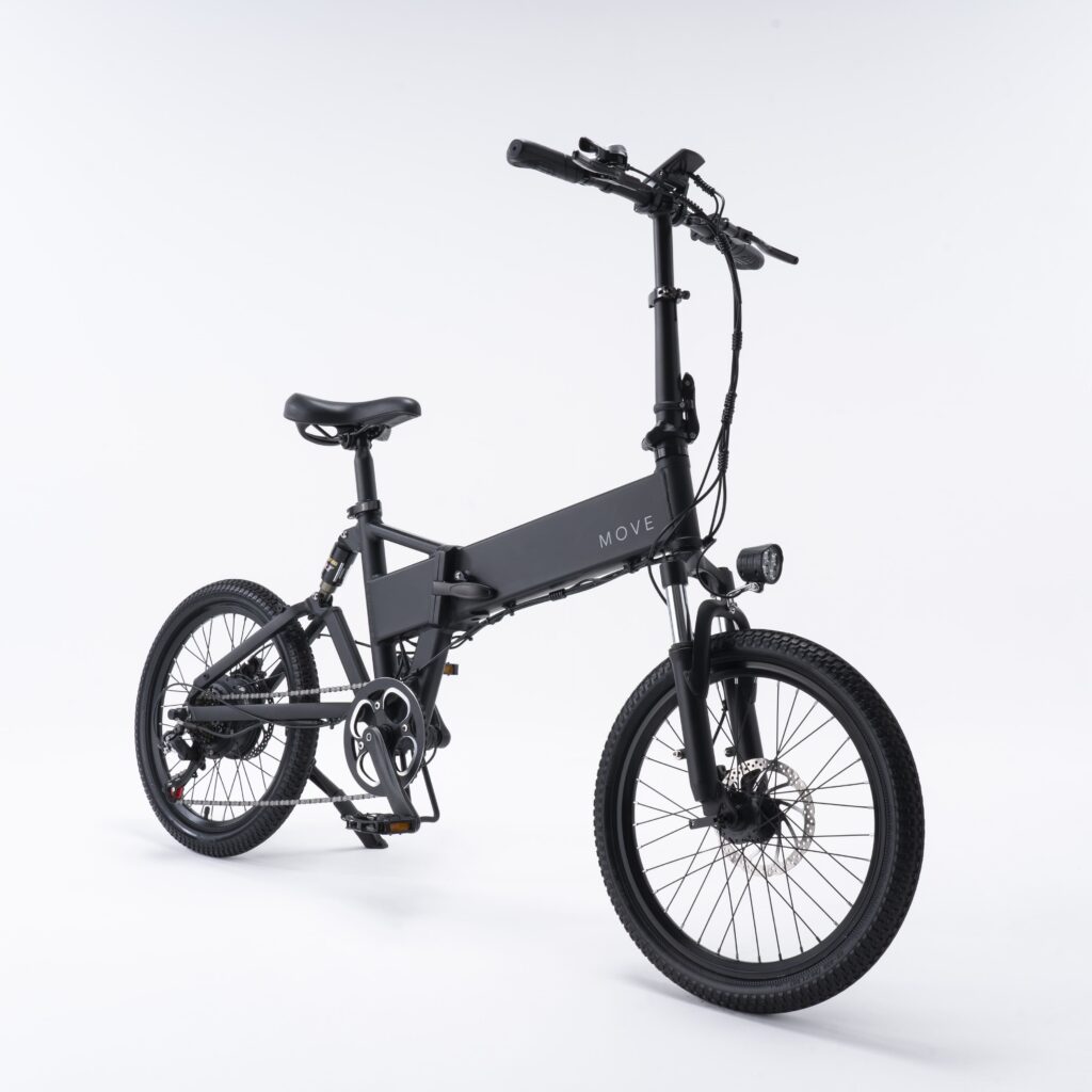 【期間限定お値下げ】MOVE X 状態良好、カバー、ロック付き x231134a22fdaee38f27c6a22f0e5f