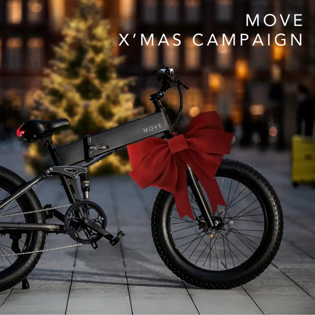 x9611b51f4a6a8ce49e8e435972cdc