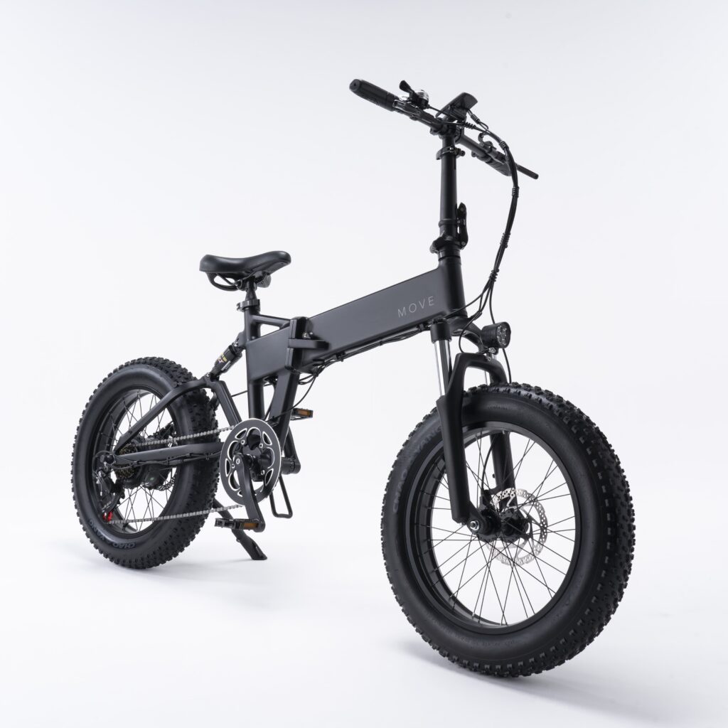 xde7a4a5c2e815d65be9aaed693072