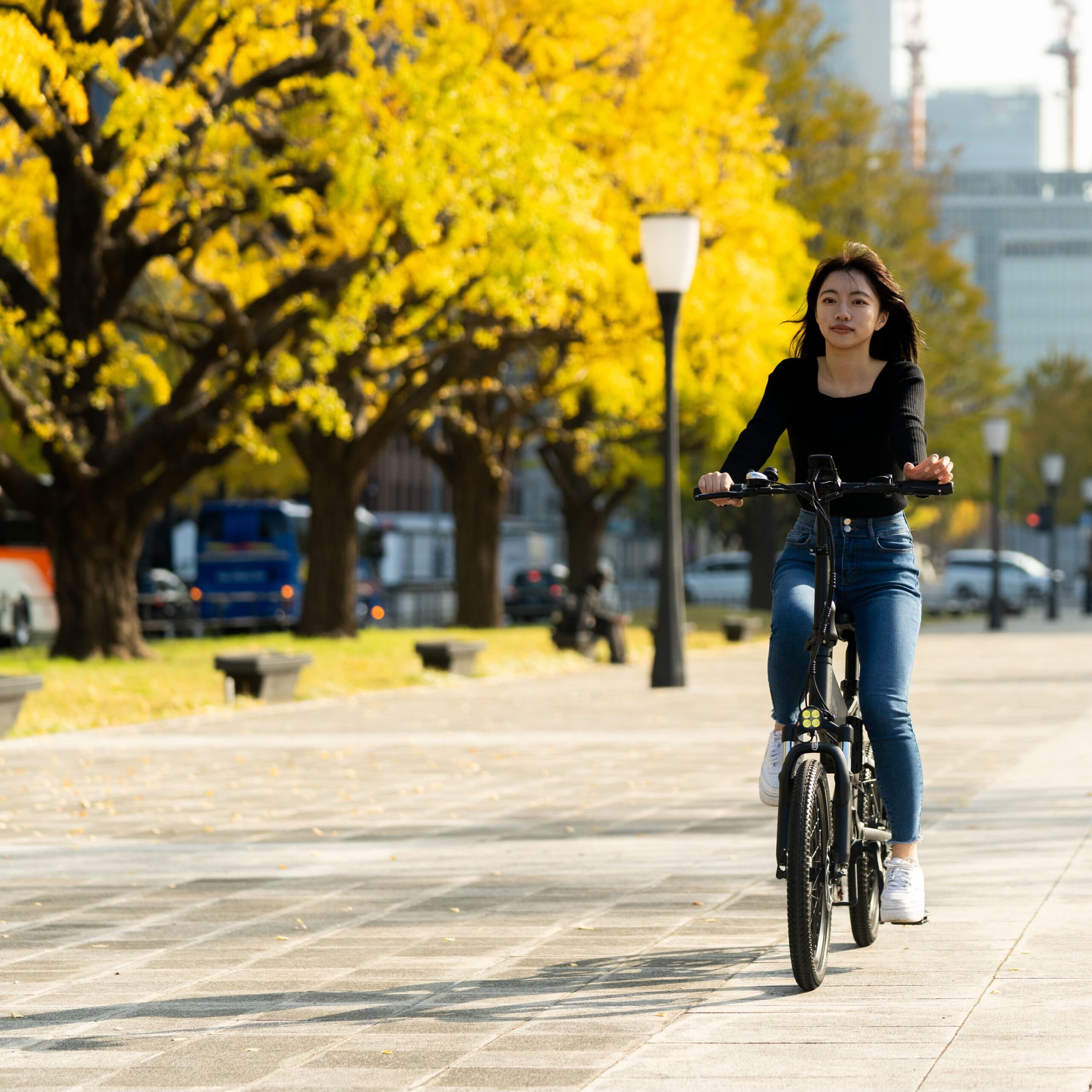 MOVE 日本発のe-bikeブランドメディアサイト