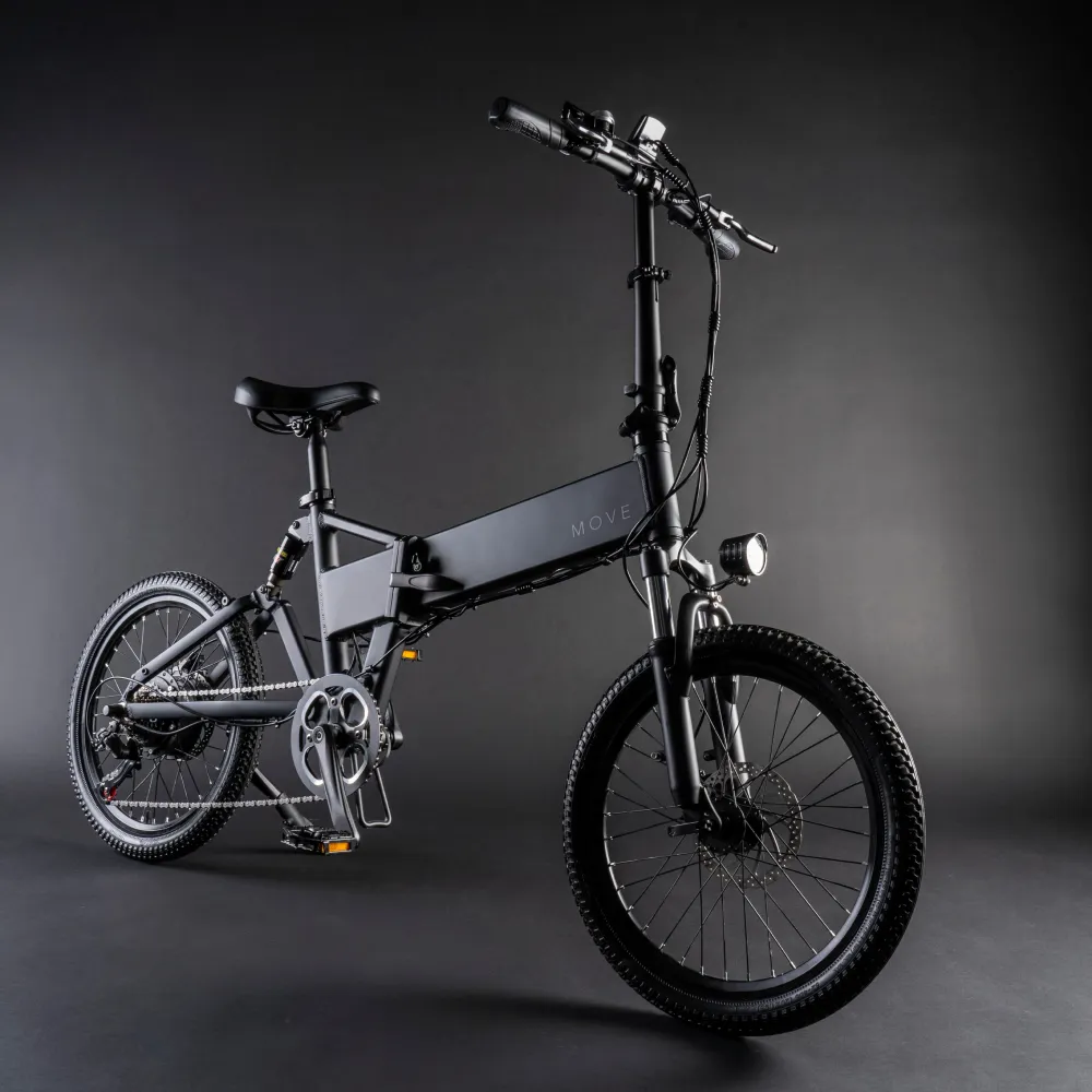 MOVE CAVETⅡ CAVET II｜アメリカ発eBikeブランドAspadz｜電動アシスト自転車 – MOVE