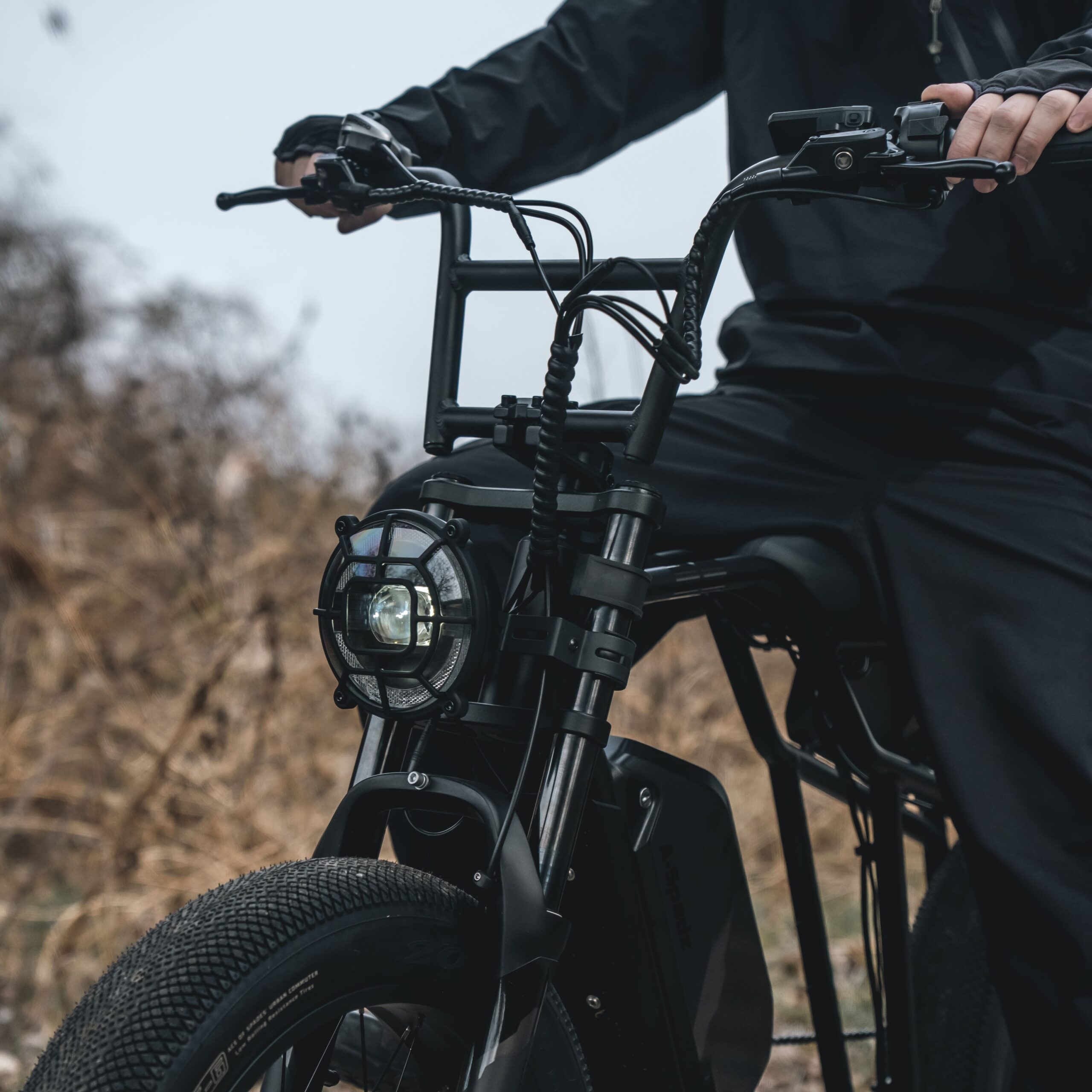 MOVE 日本発のe-bikeブランドメディアサイト