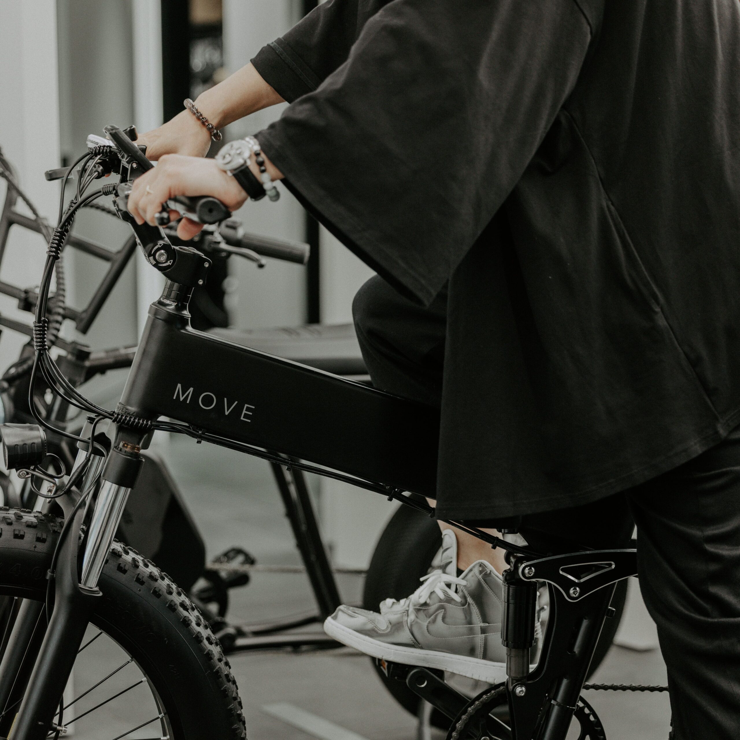 MOVE 日本発のe-bikeブランドメディアサイト
