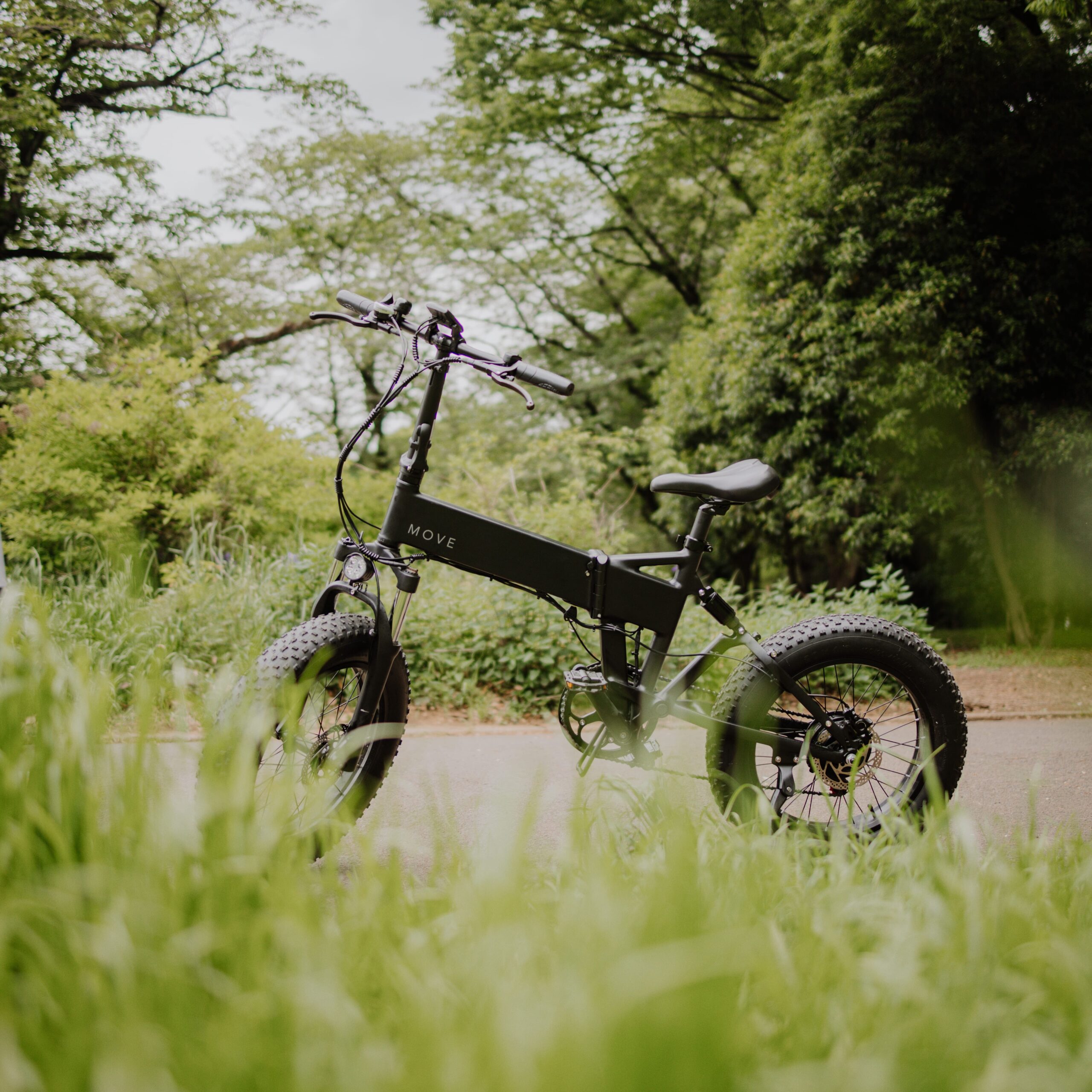 MOVE 日本発のe-bikeブランドメディアサイト