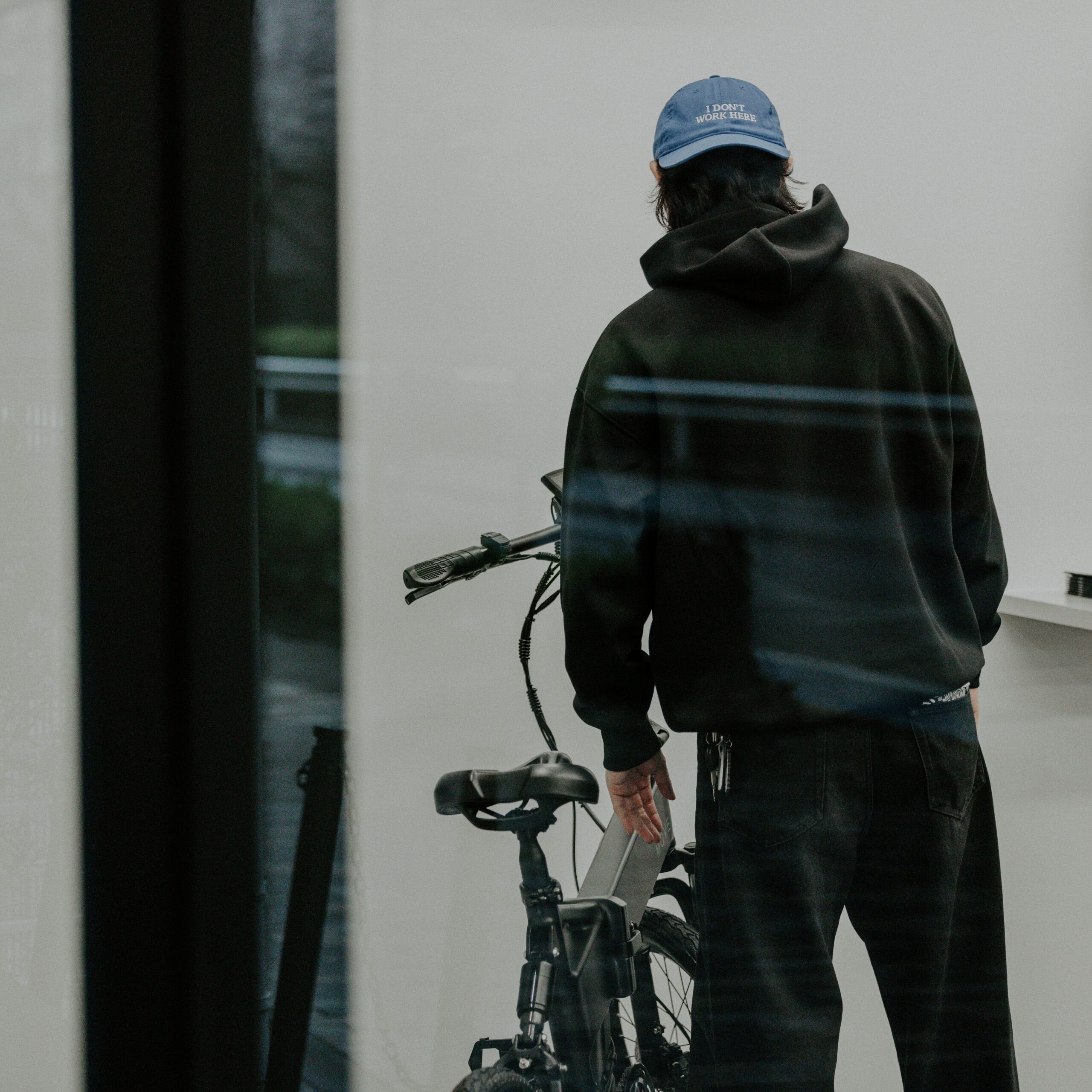 MOVE 日本発のe-bikeブランドメディアサイト