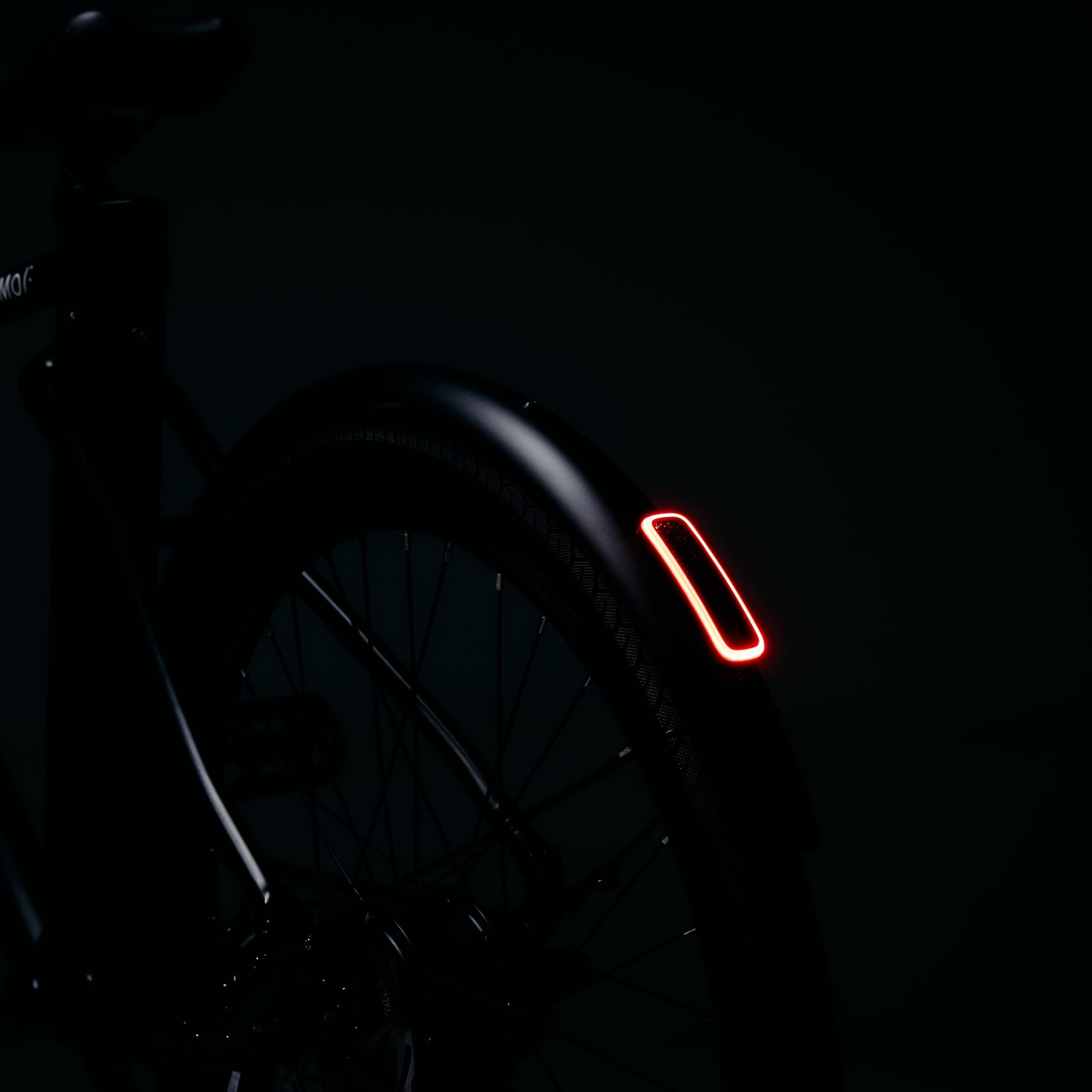 MOVE 日本発のe-bikeブランドメディアサイト