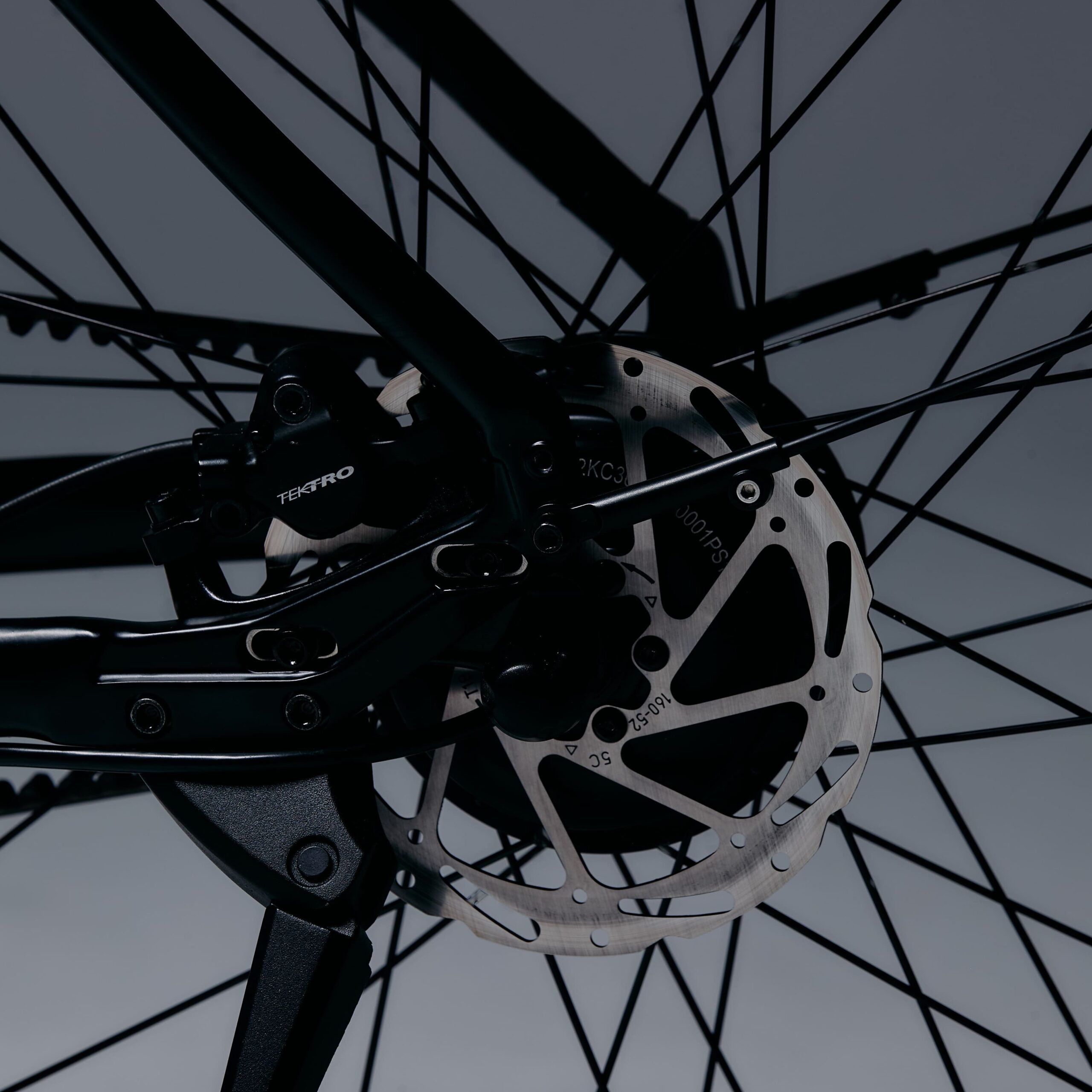 MOVE 日本発のe-bikeブランドメディアサイト