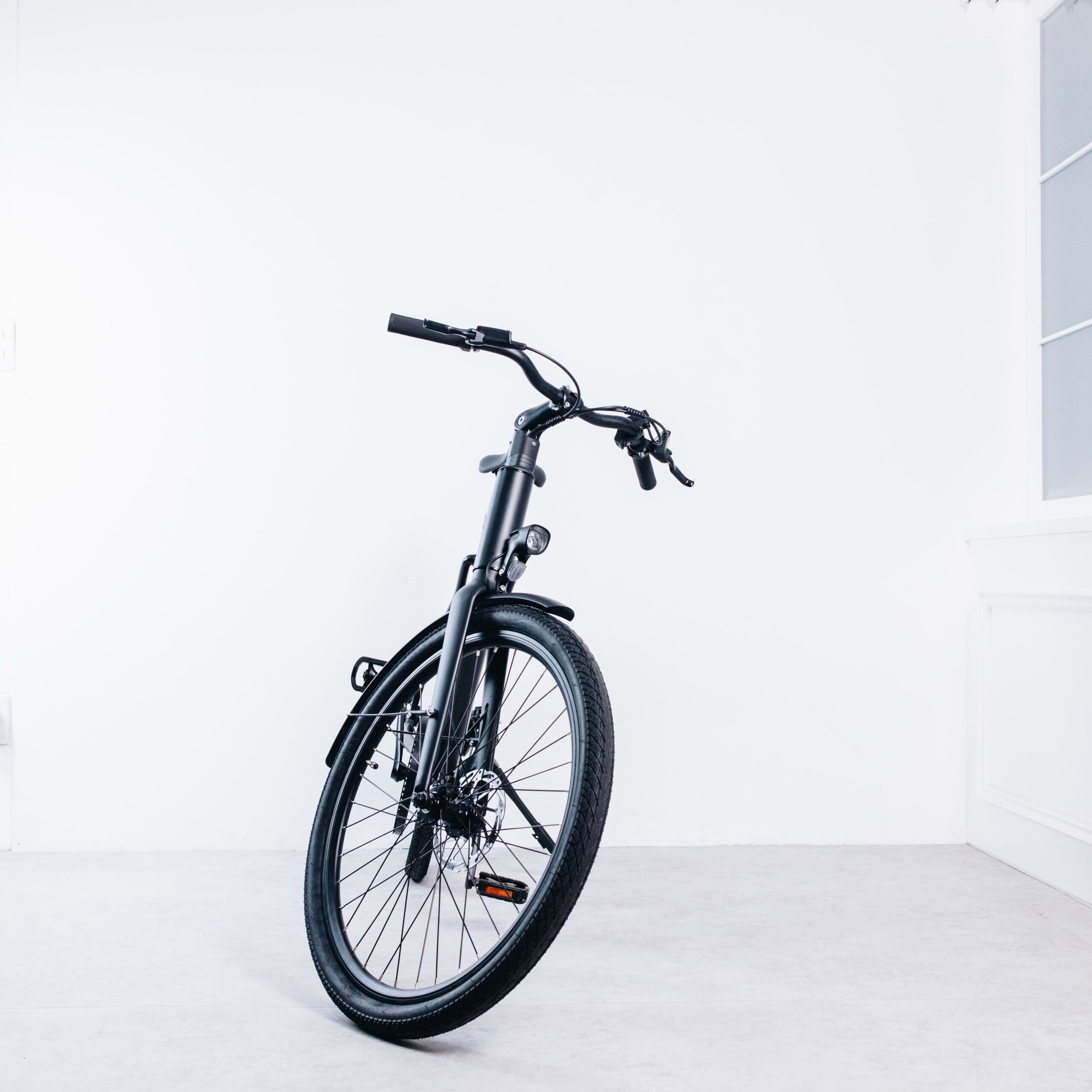 MOVE 日本発のe-bikeブランドメディアサイト