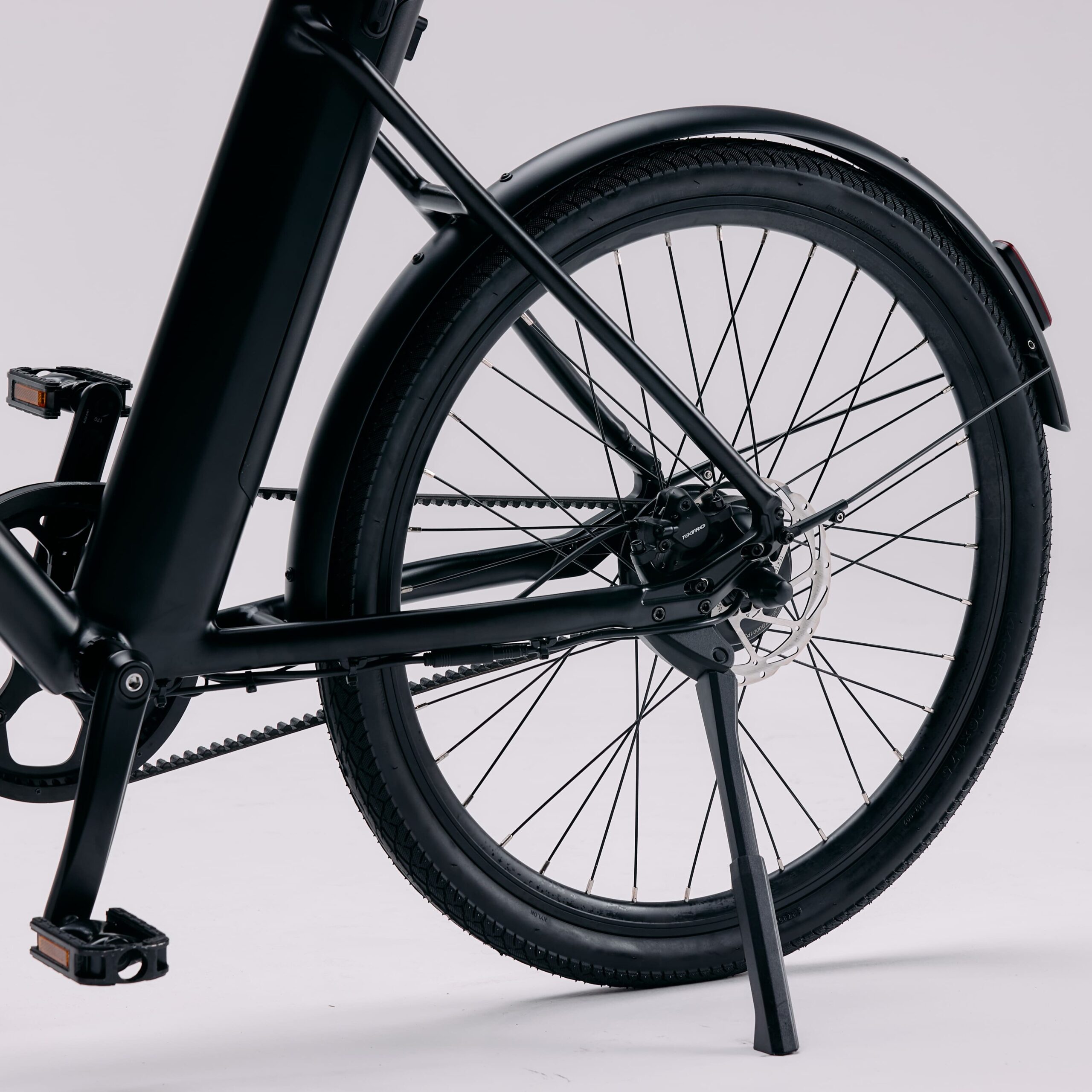 MOVE 日本発のe-bikeブランドメディアサイト