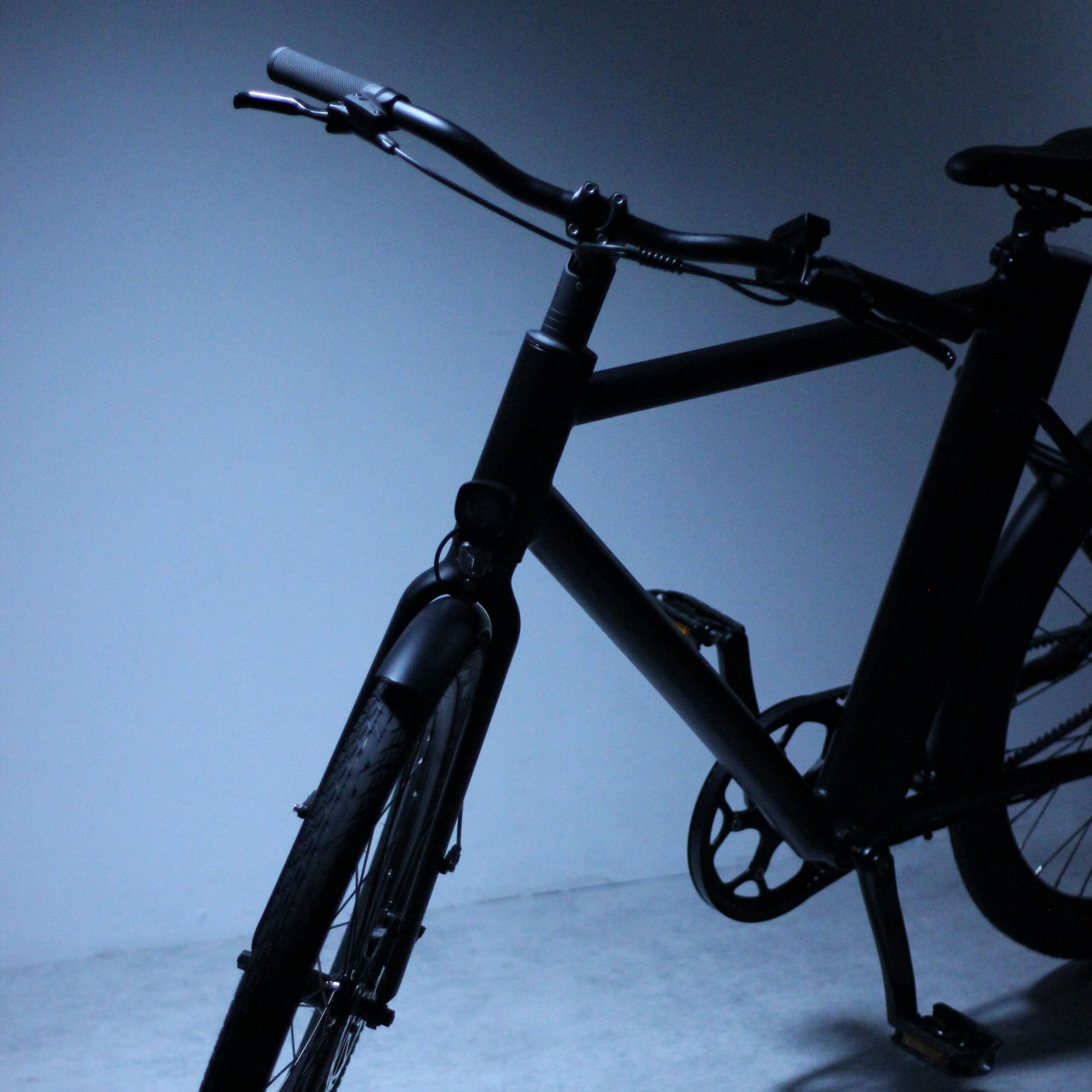 MOVE 日本発のe-bikeブランドメディアサイト