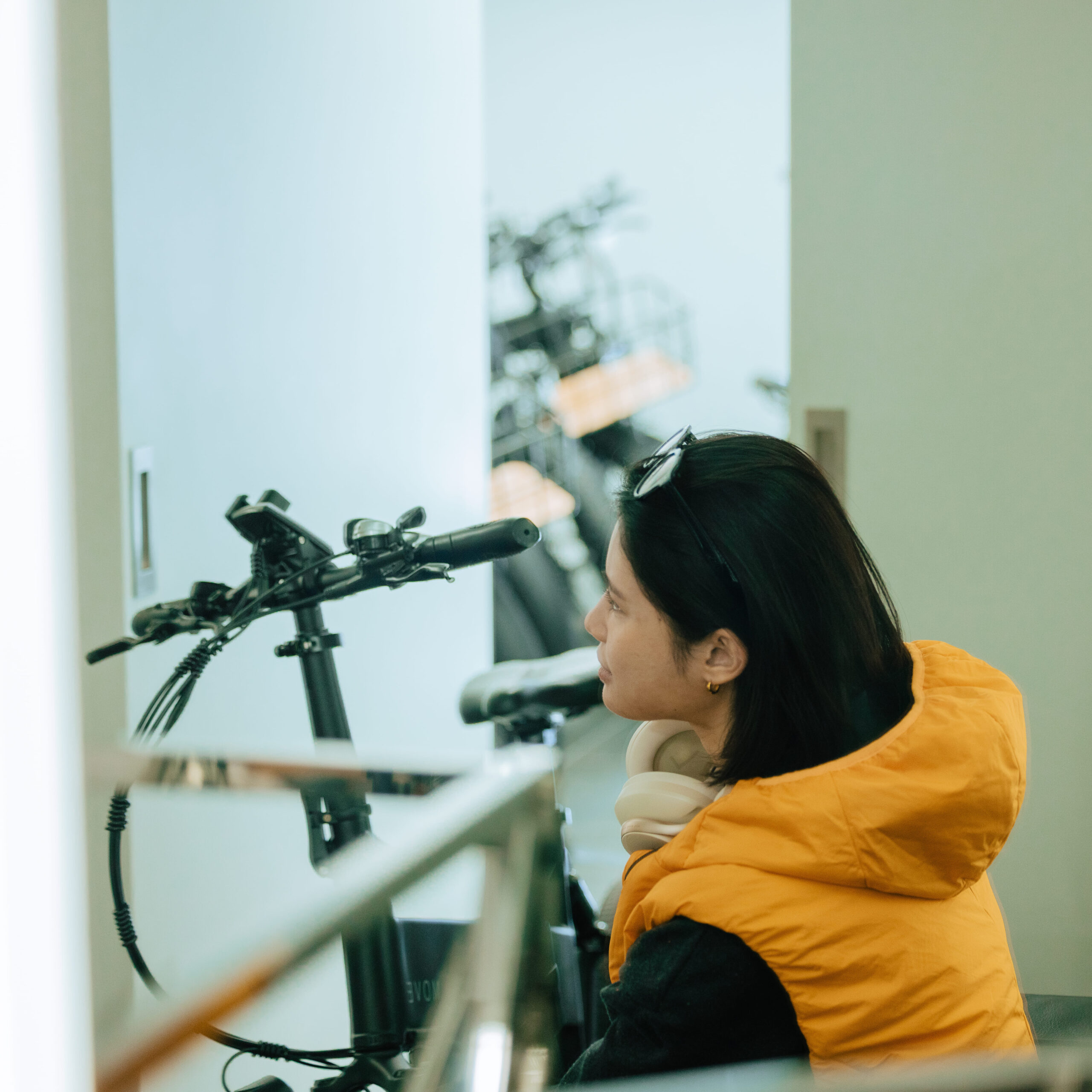 MOVE 日本発のe-bikeブランドメディアサイト