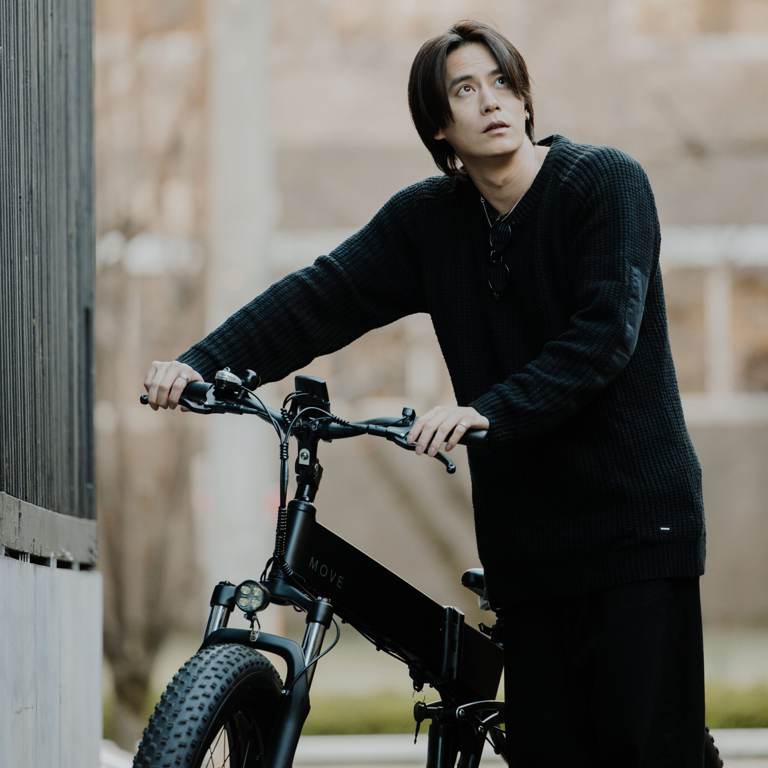 MOVE 日本発のe-bikeブランドメディアサイト