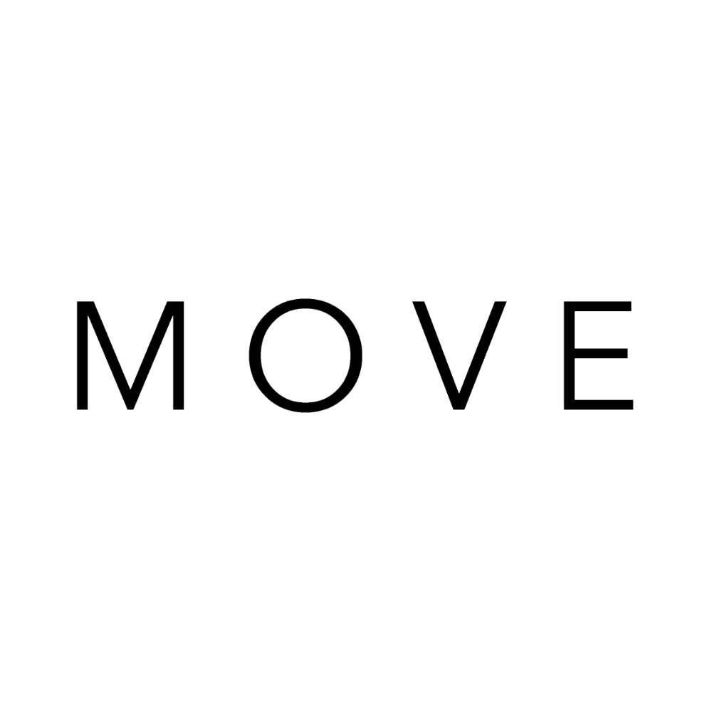 『MOVE.eBike』を語るフィッシングサイト詐欺にご注意ください。