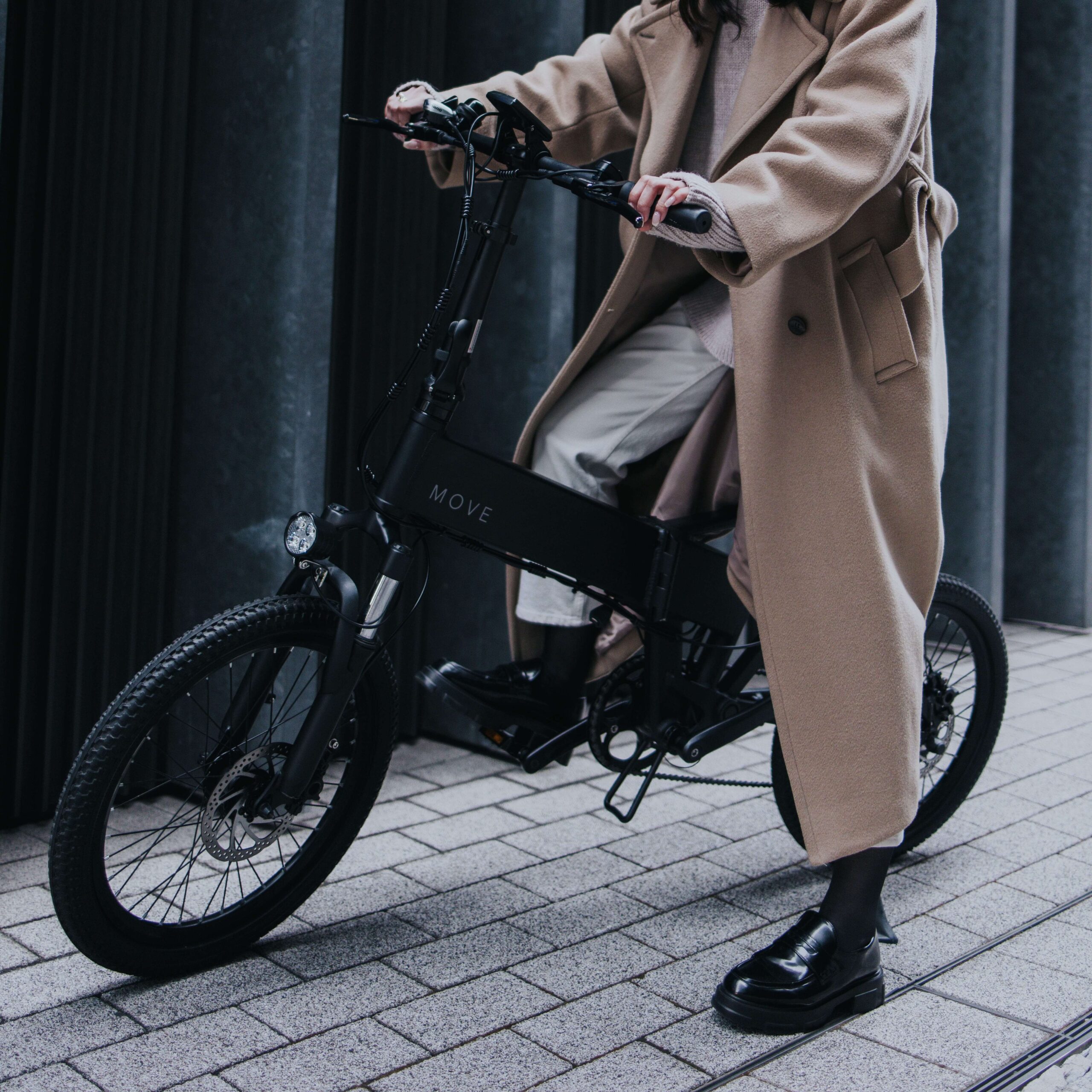 低身長女性にぴったりの電動自転車｜選び方のポイントとは？