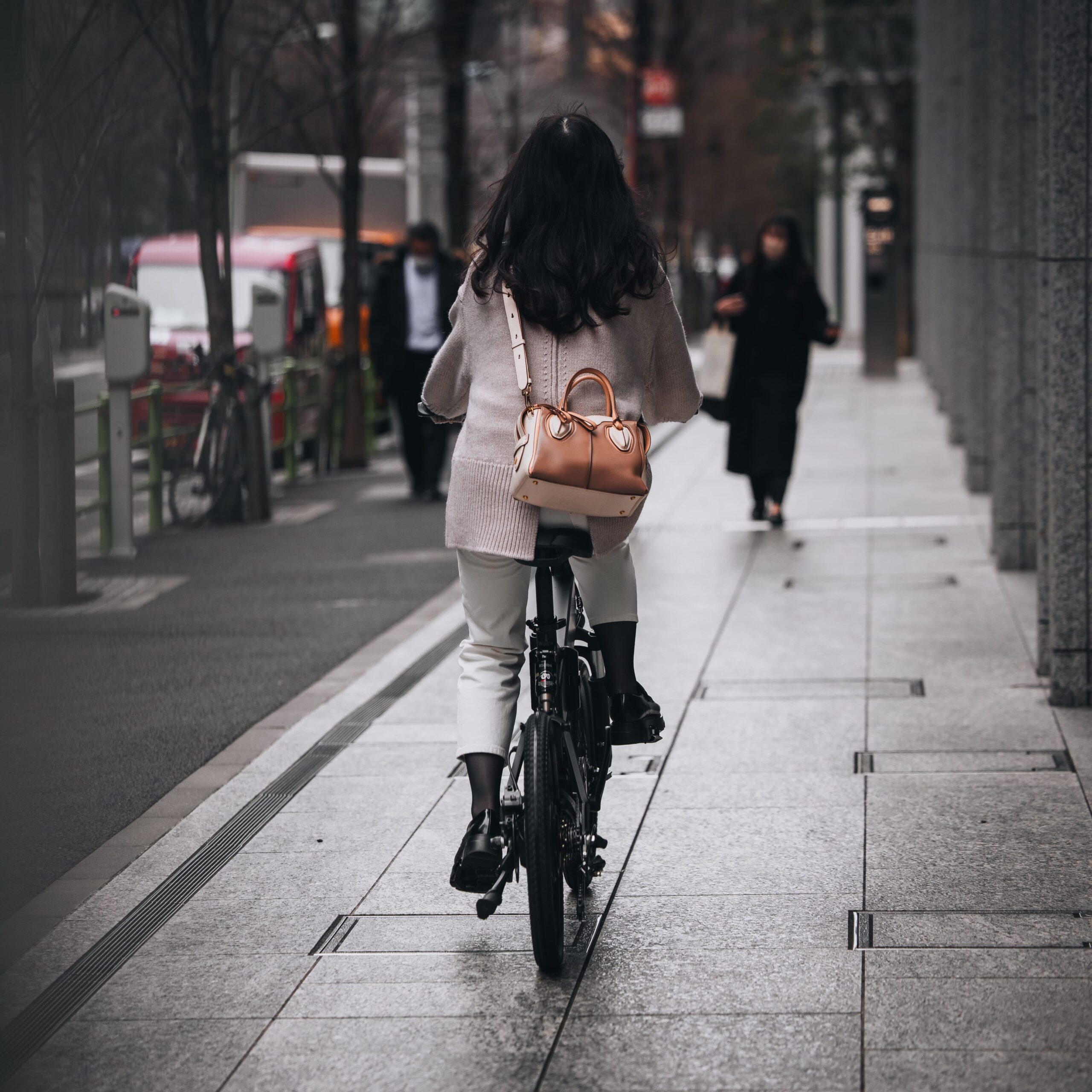 MOVE 日本発のe-bikeブランドメディアサイト