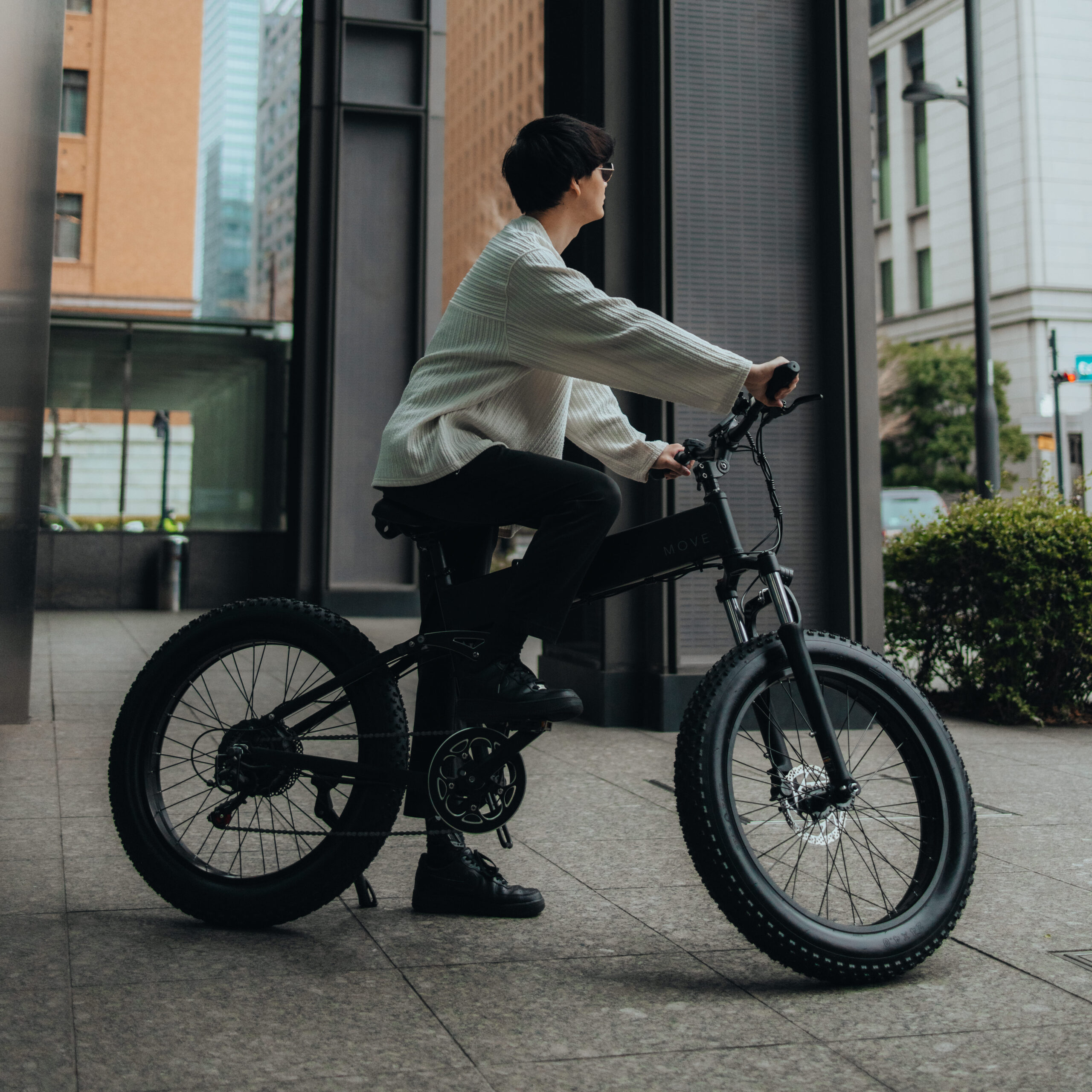 電動自転車を買って後悔？プロが教える方法で満足に変えませんか？