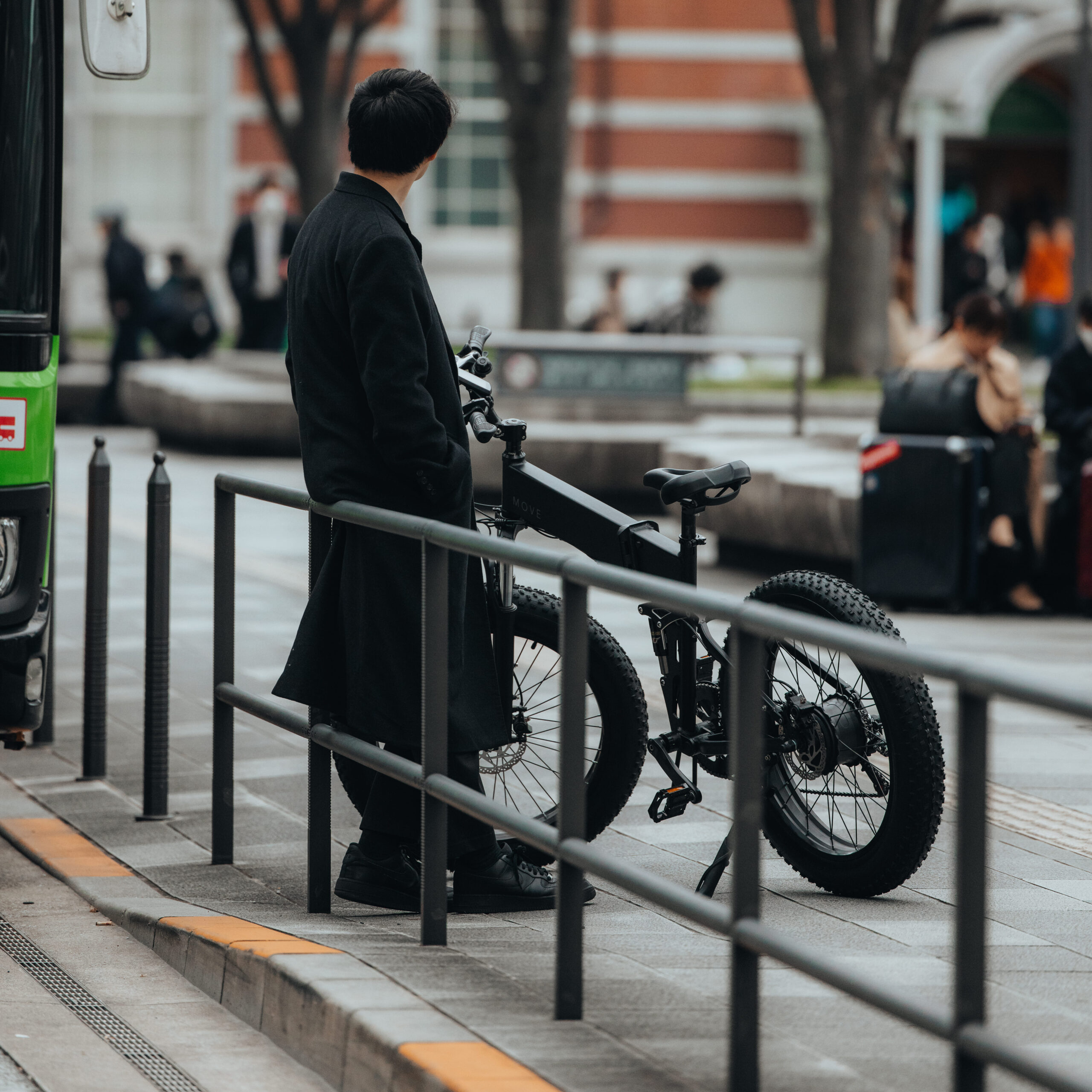 電動自転車の充電攻略｜時短テクから長持ち術まで完全ガイド