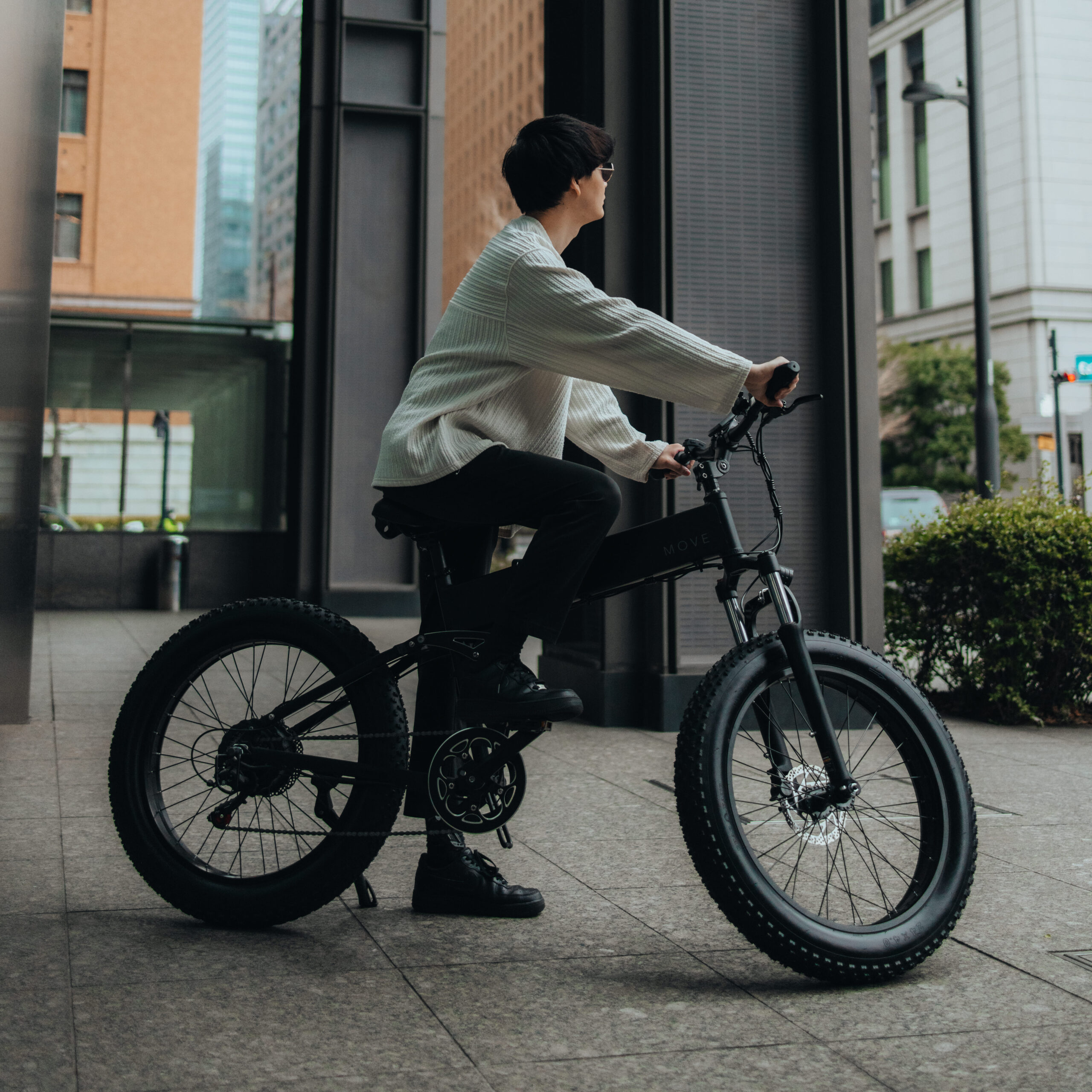 MOVE 日本発のe-bikeブランドメディアサイト