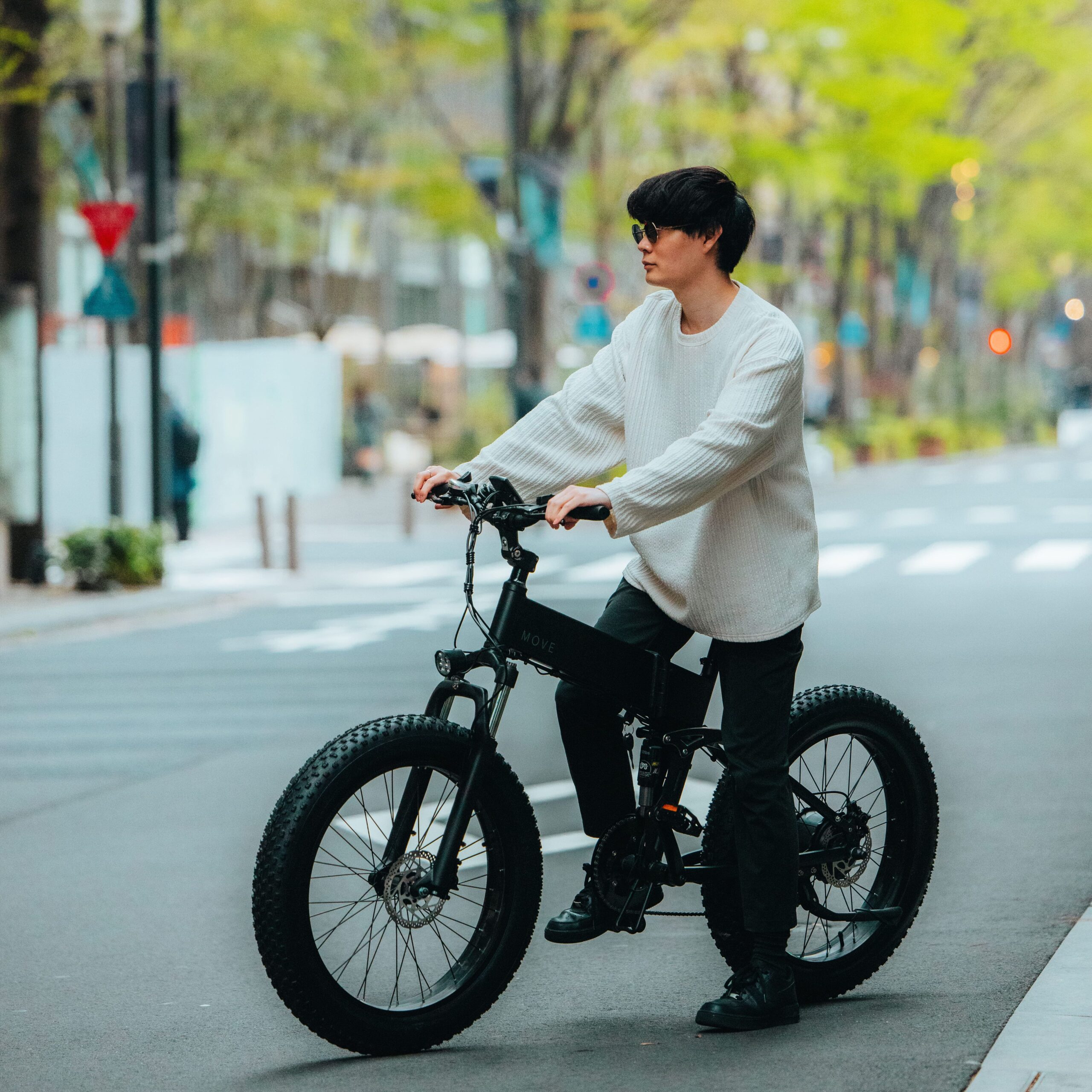 MOVE 日本発のe-bikeブランドメディアサイト