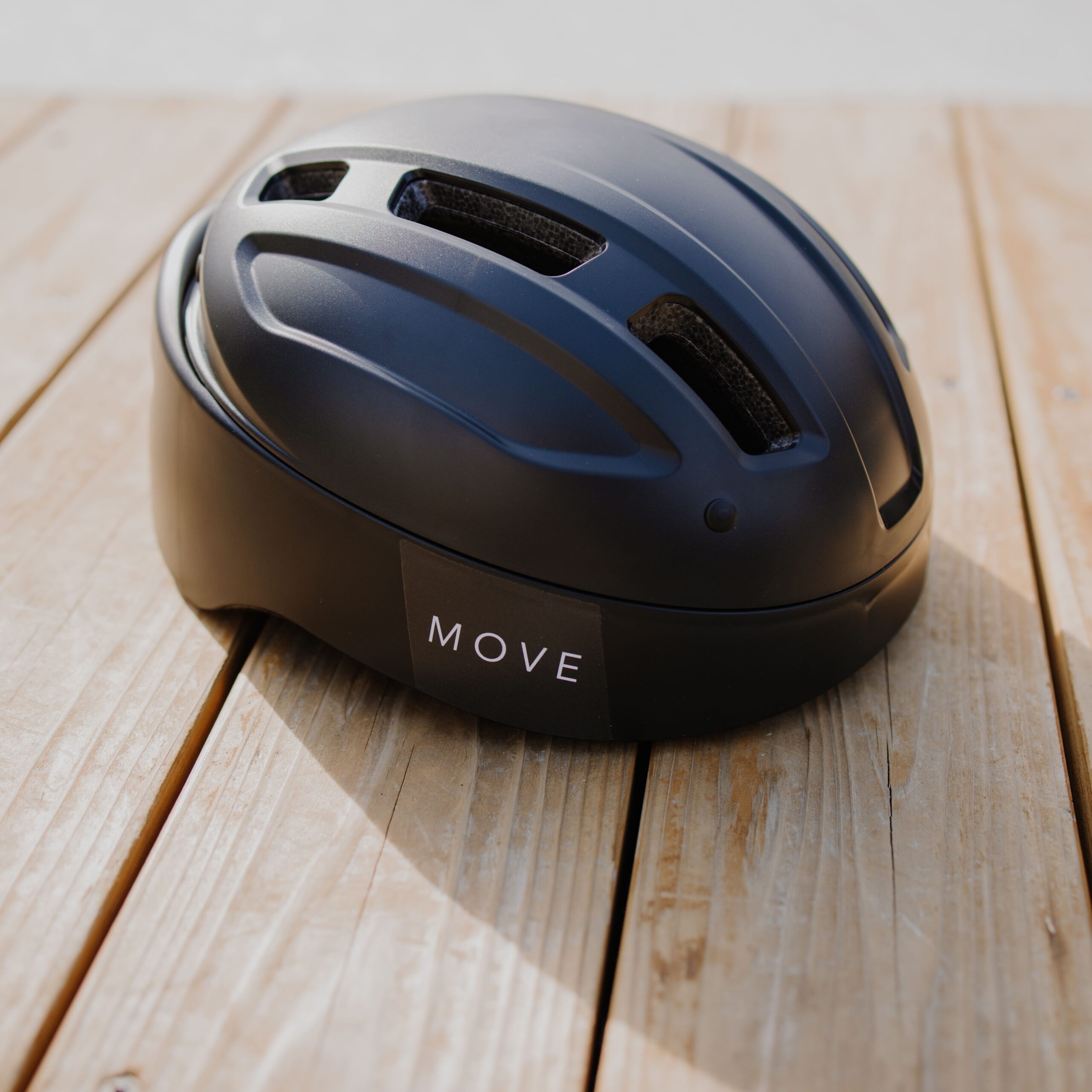 MOVE 日本発のe-bikeブランドメディアサイト