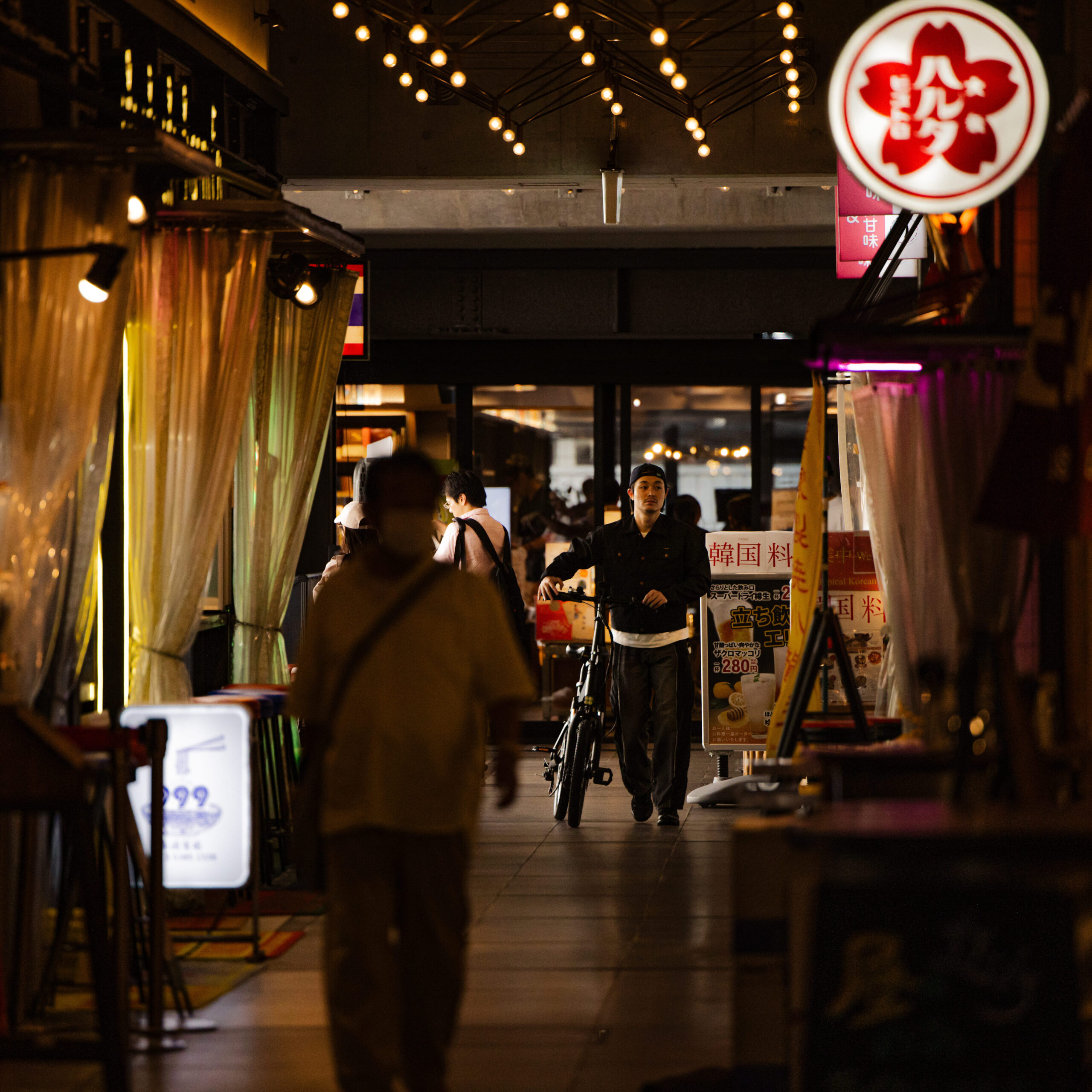 サイクリングin群馬｜絶景と温泉を巡る魅惑のルート