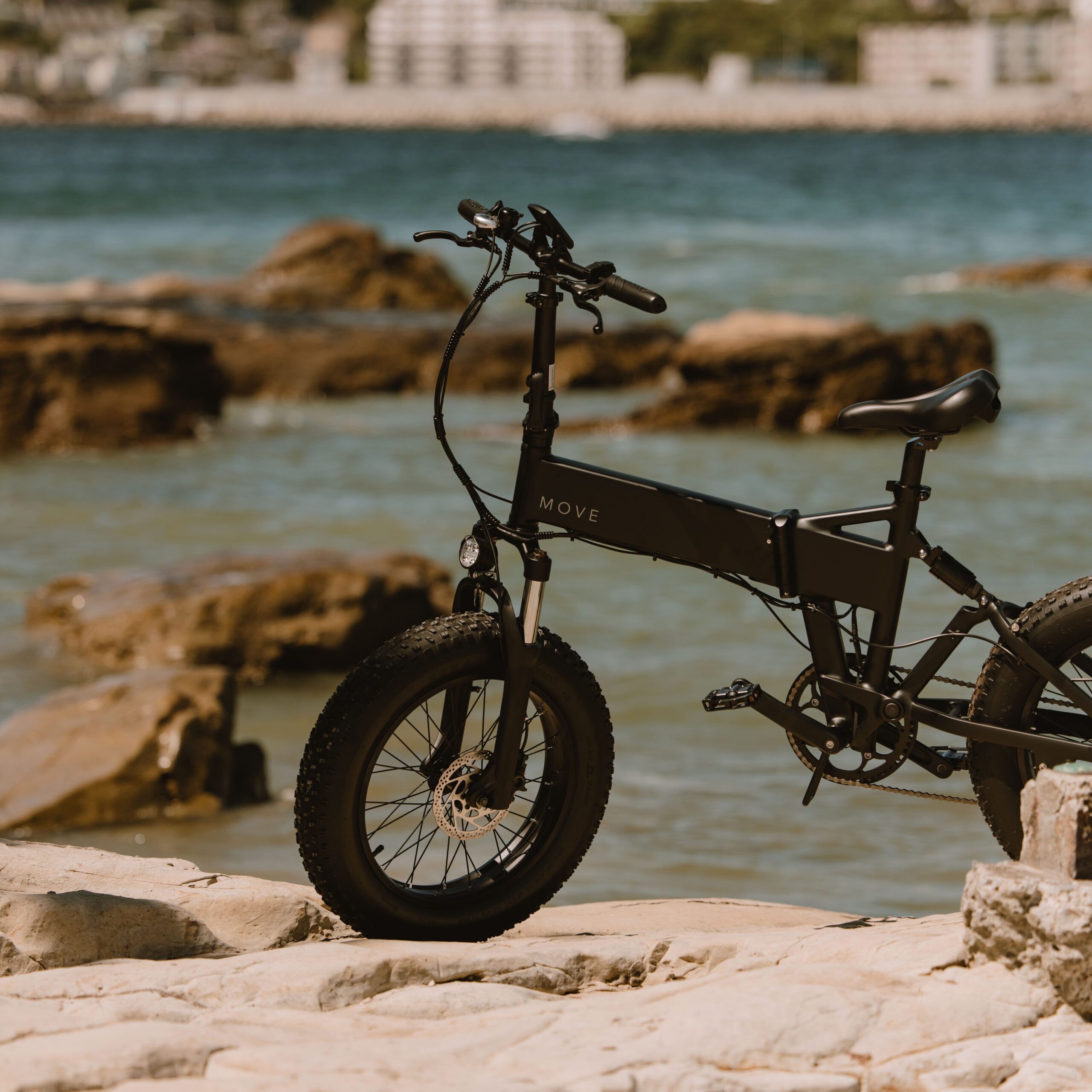 MOVE 日本発のe-bikeブランドメディアサイト