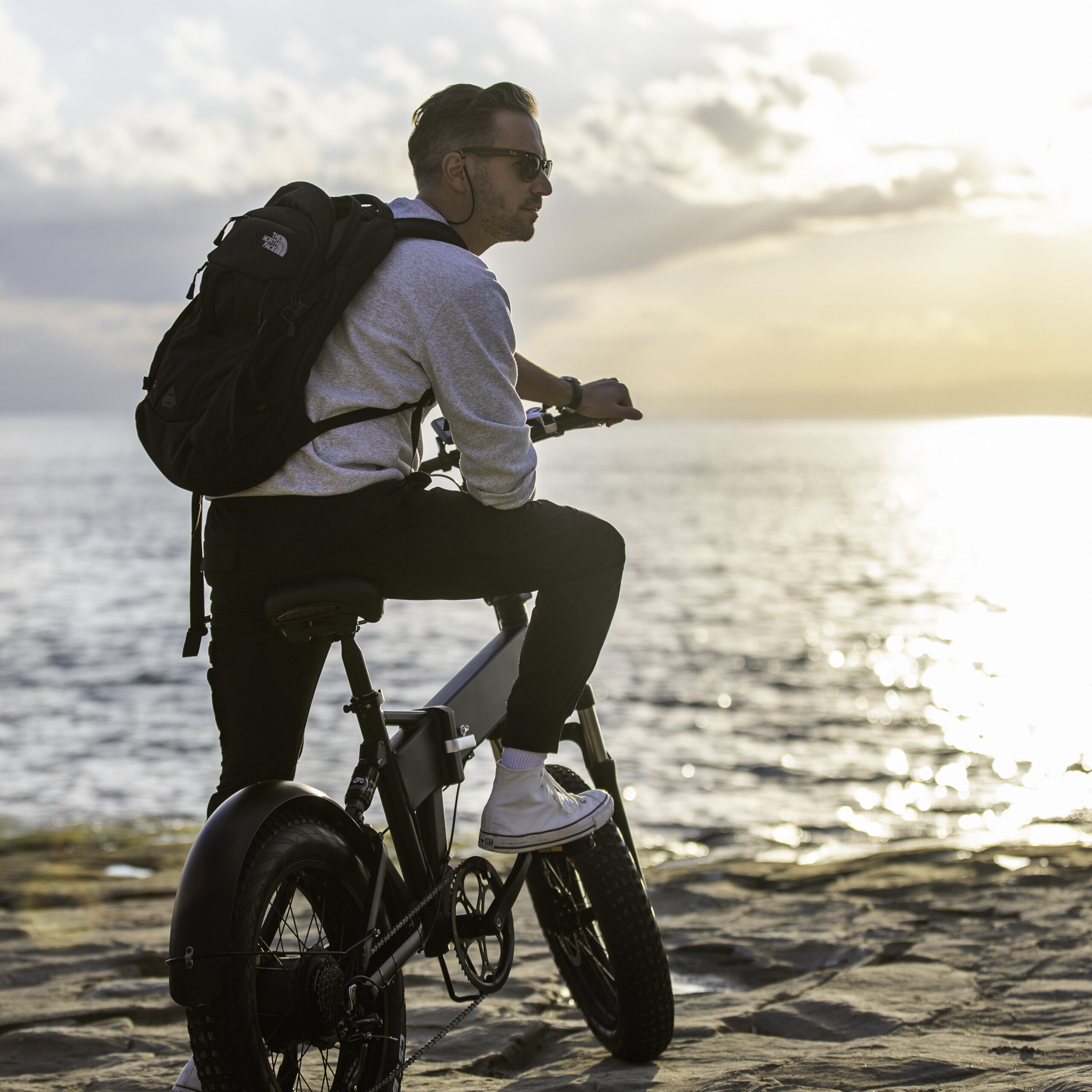 MOVE 日本発のe-bikeブランドメディアサイト