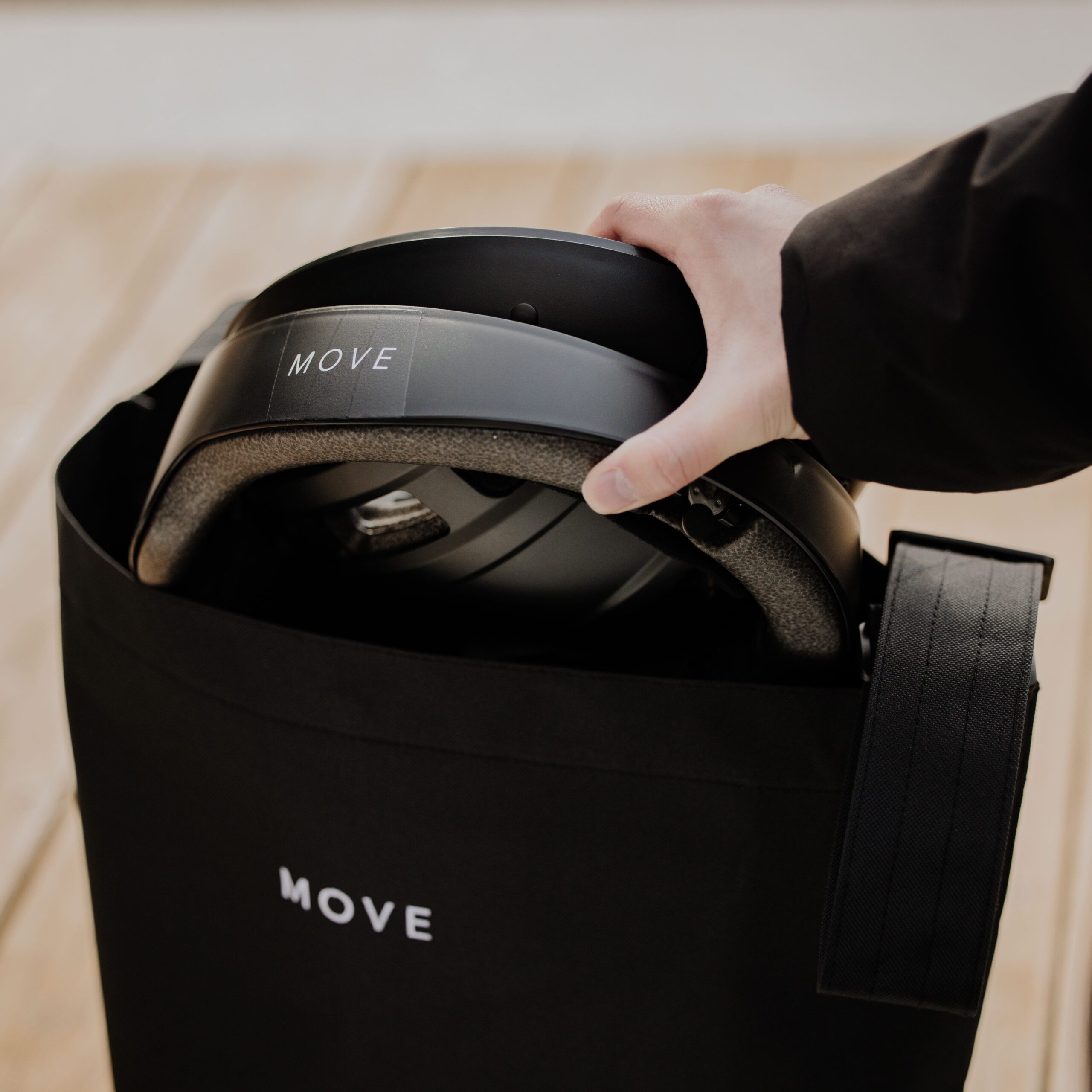 MOVE 日本発のe-bikeブランドメディアサイト