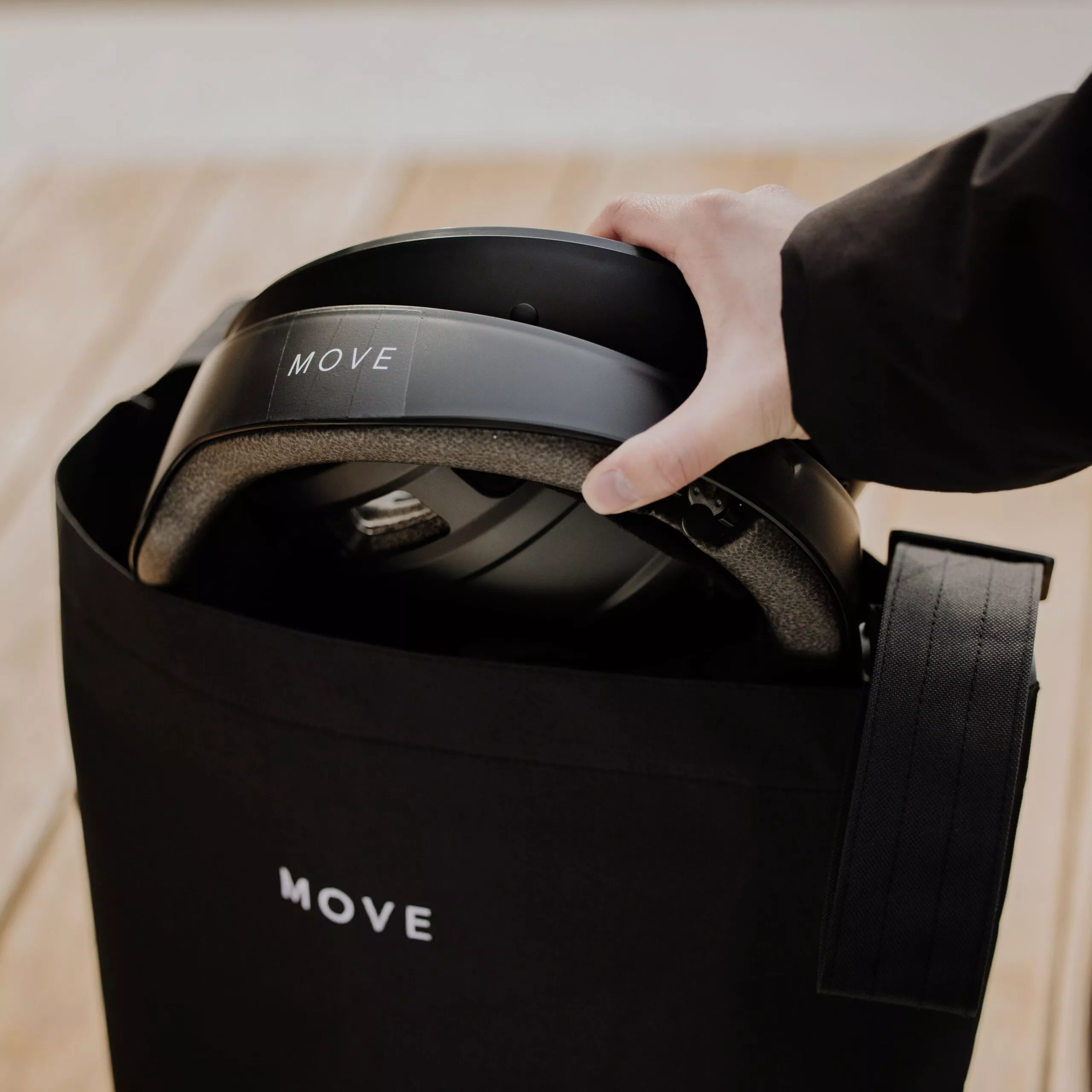 MOVE 日本発のe-bikeブランドメディアサイト