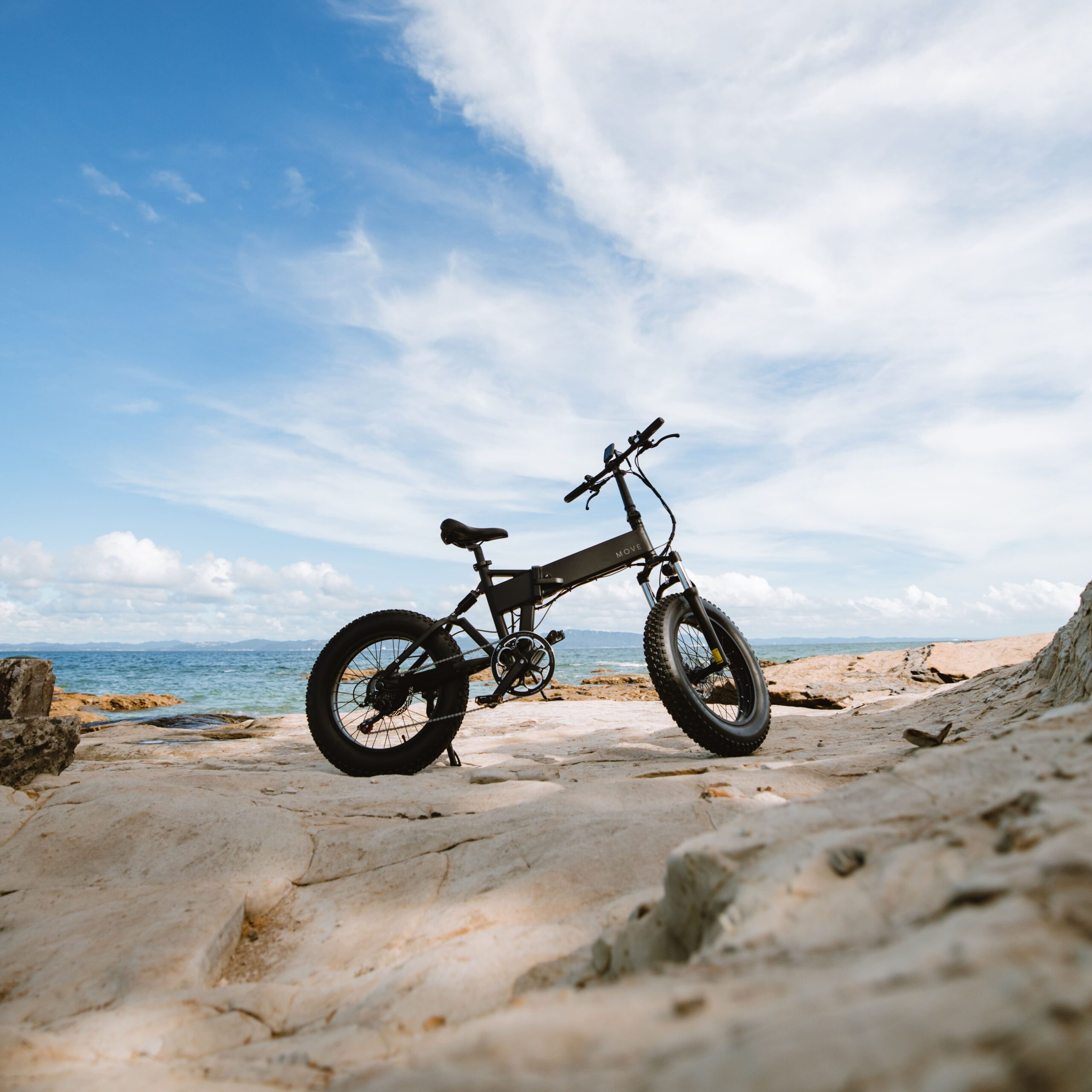 MOVE 日本発のe-bikeブランドメディアサイト