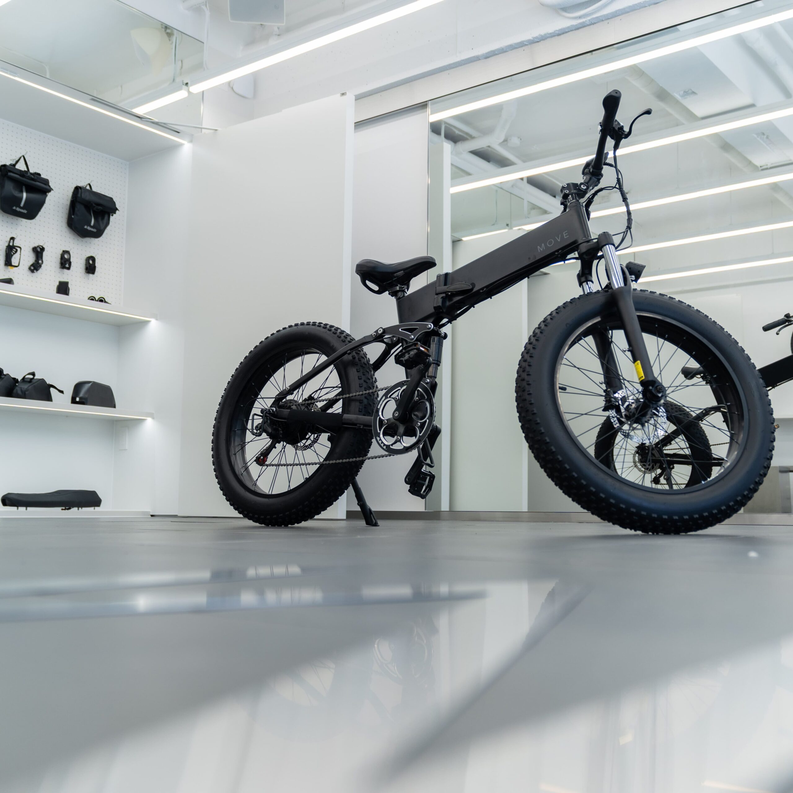 MOVE 日本発のe-bikeブランドメディアサイト