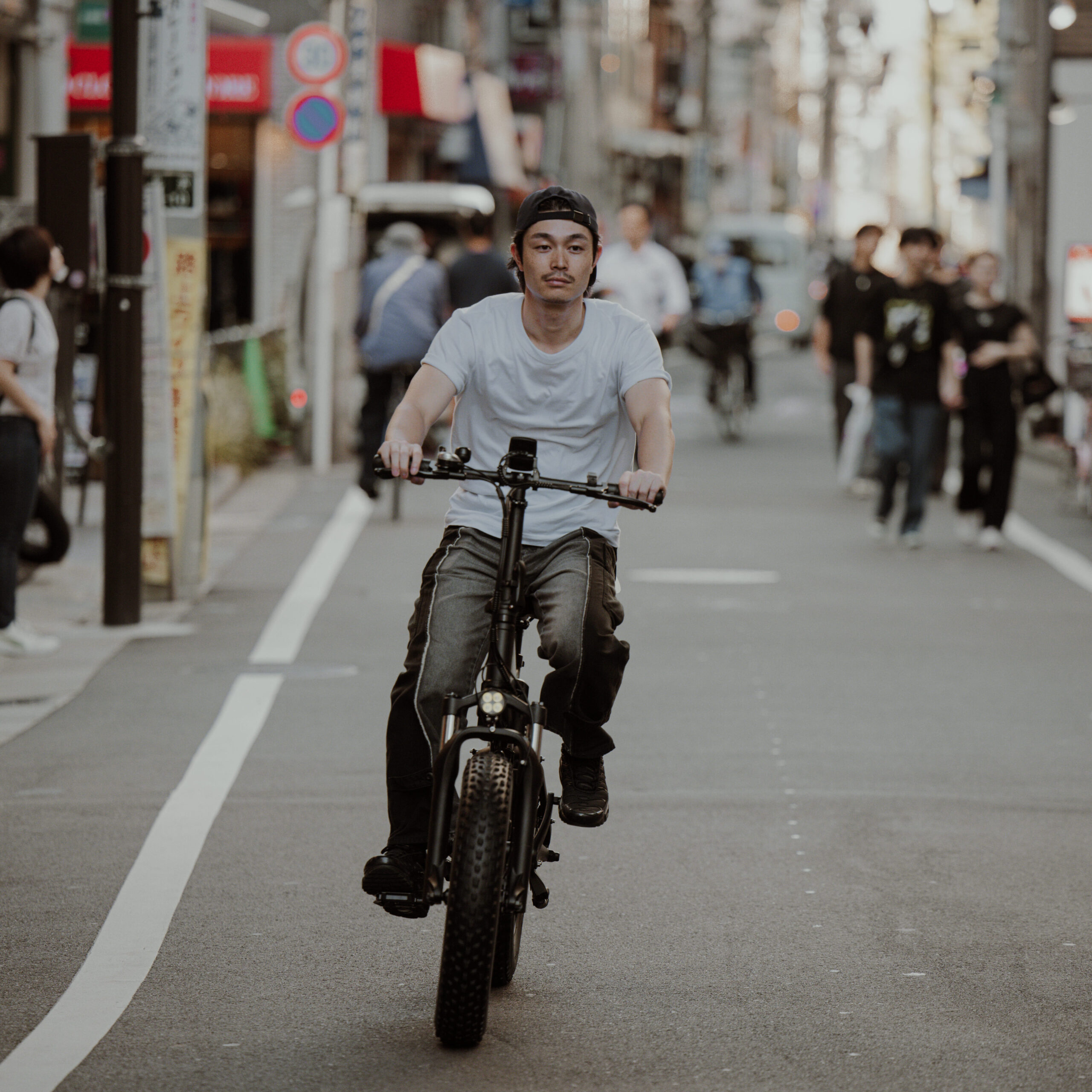 MOVE 日本発のe-bikeブランドメディアサイト