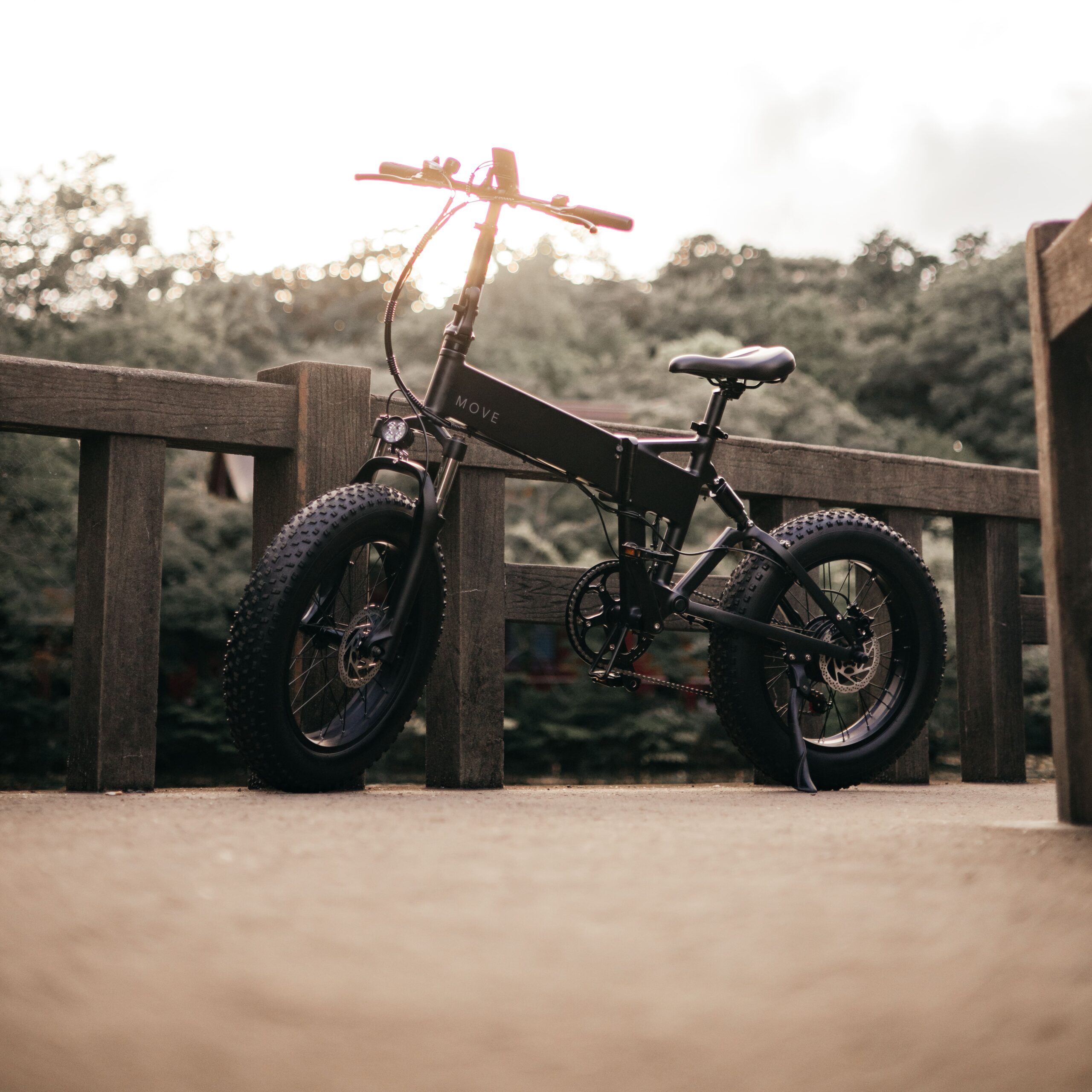 MOVE 日本発のe-bikeブランドメディアサイト