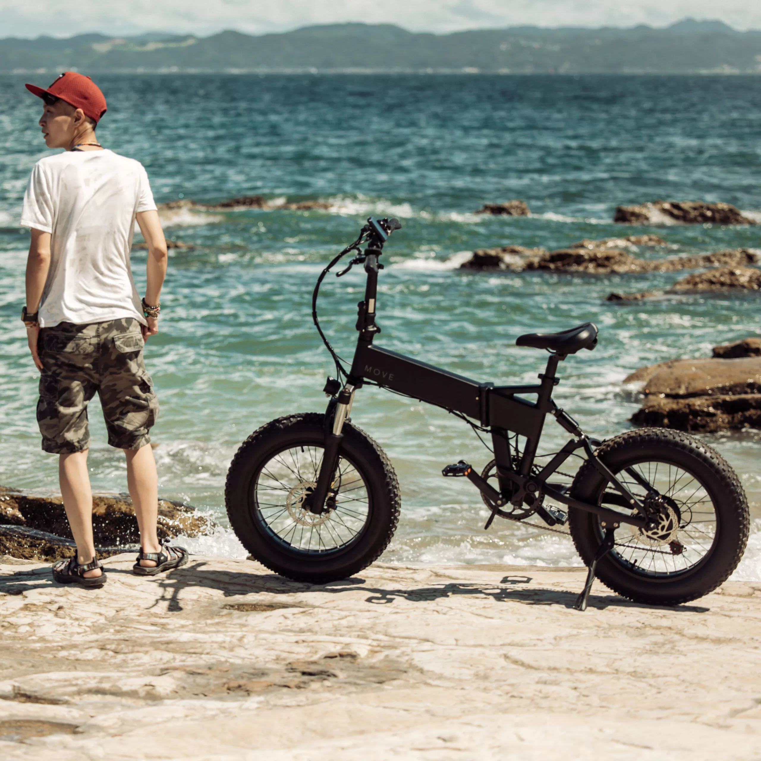 MOVE 日本発のe-bikeブランドメディアサイト