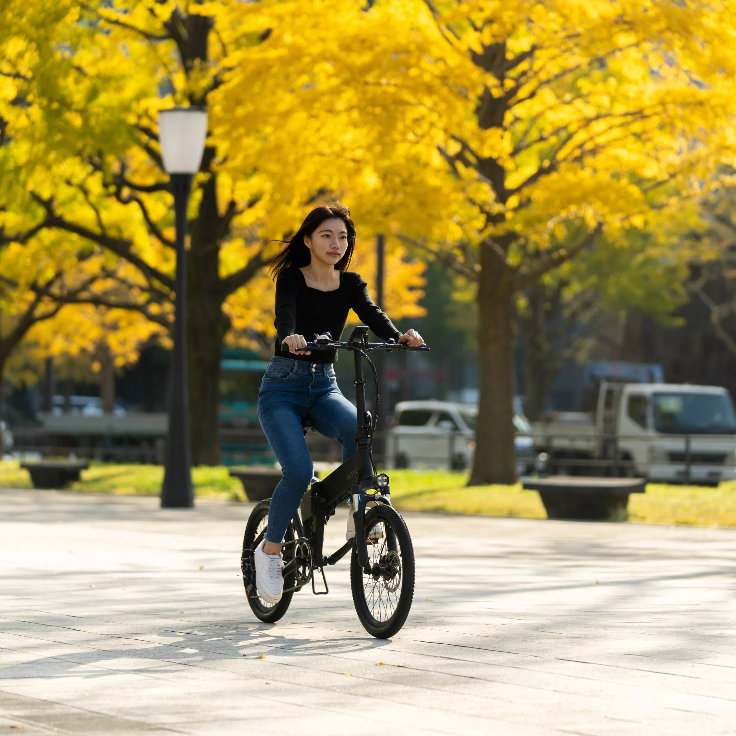 MOVE 日本発のe-bikeブランドメディアサイト