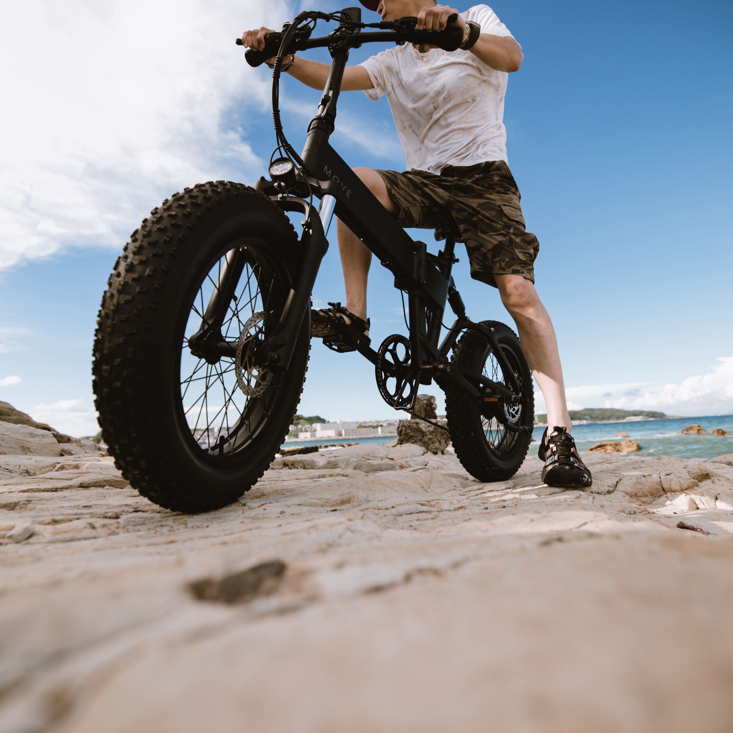 MOVE 日本発のe-bikeブランドメディアサイト