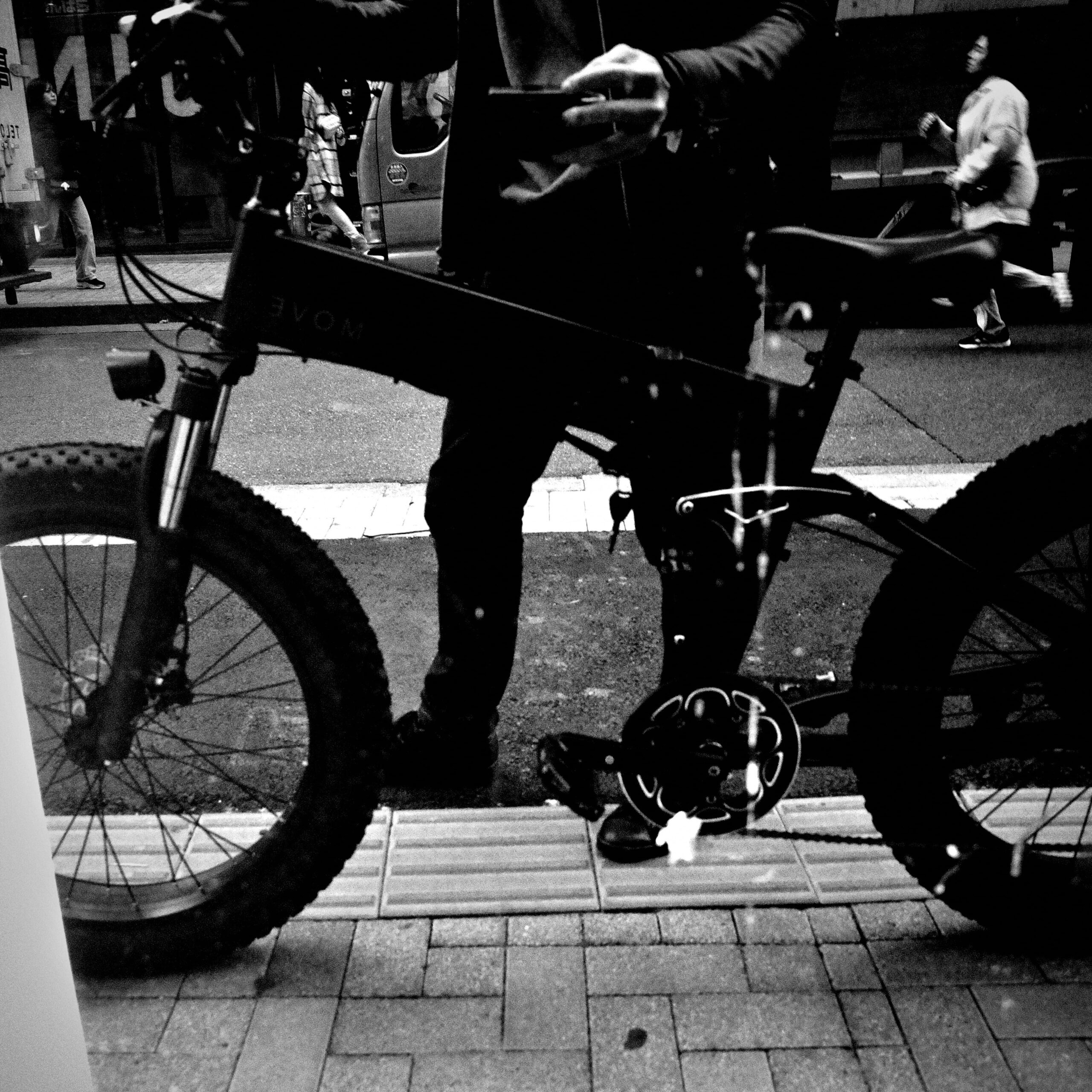 MOVE 日本発のe-bikeブランドメディアサイト
