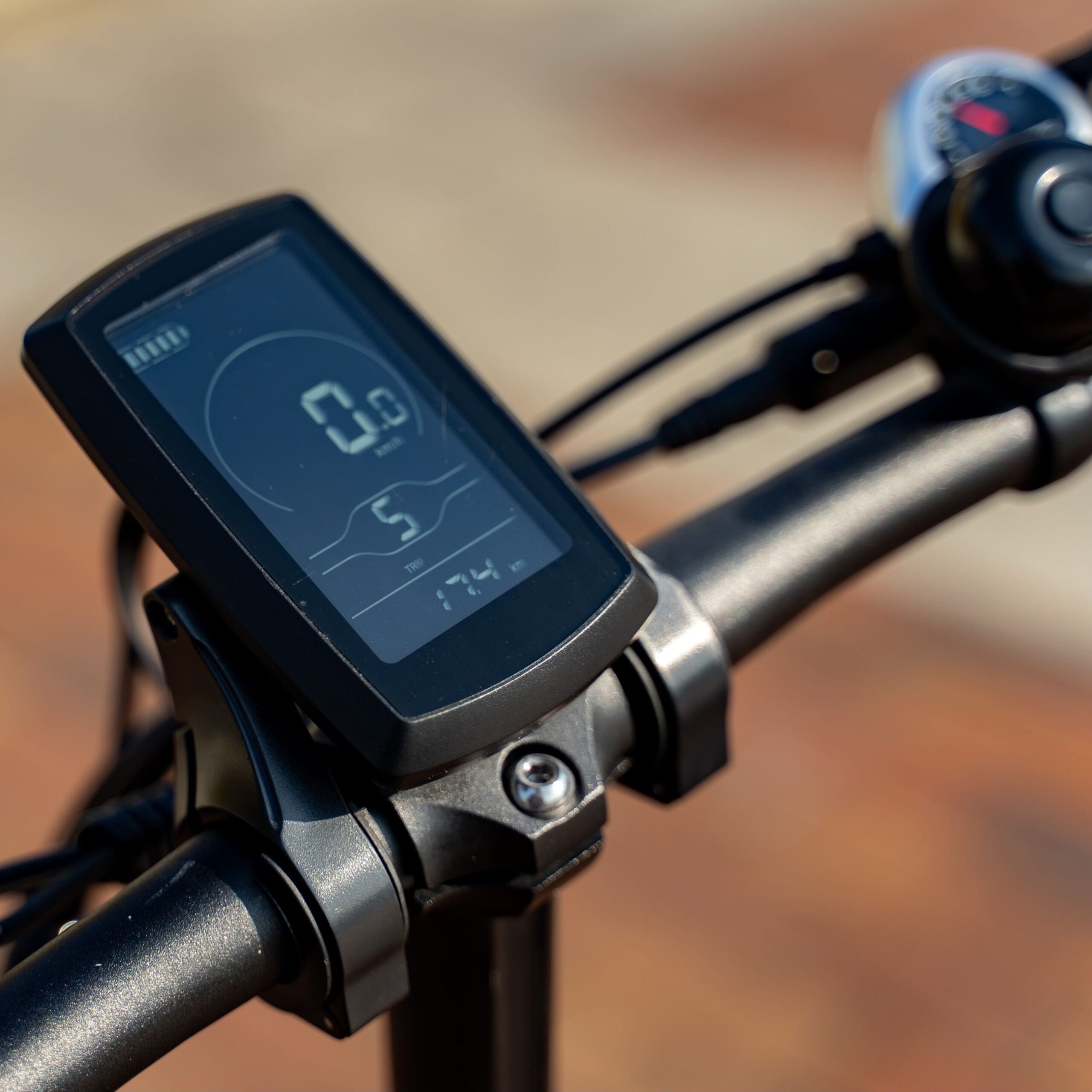 MOVE 日本発のe-bikeブランドメディアサイト