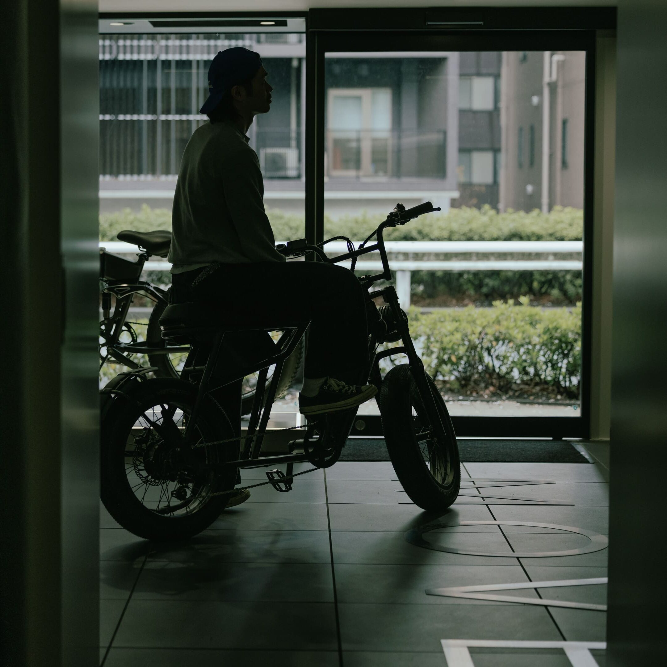 MOVE 日本発のe-bikeブランドメディアサイト
