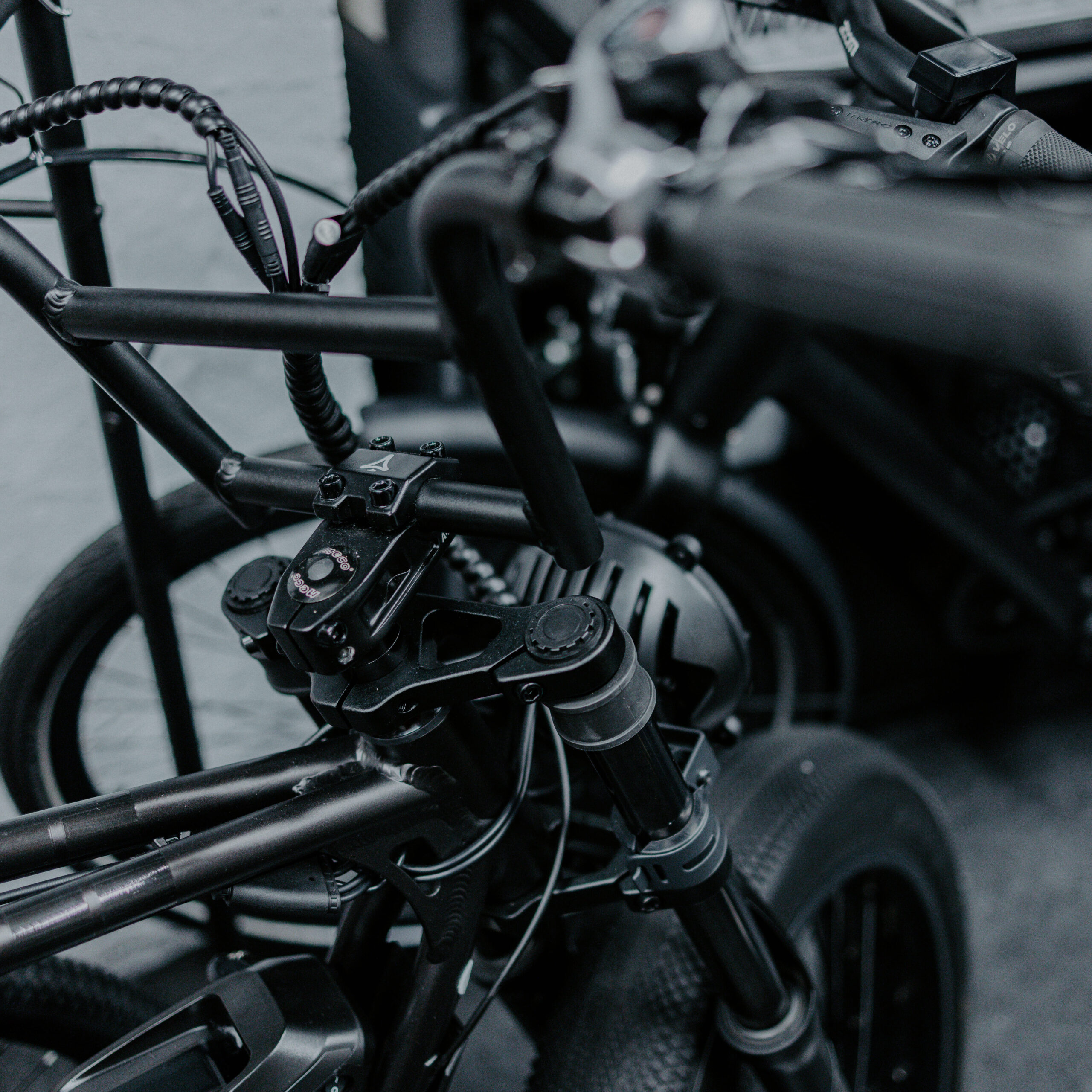 MOVE 日本発のe-bikeブランドメディアサイト