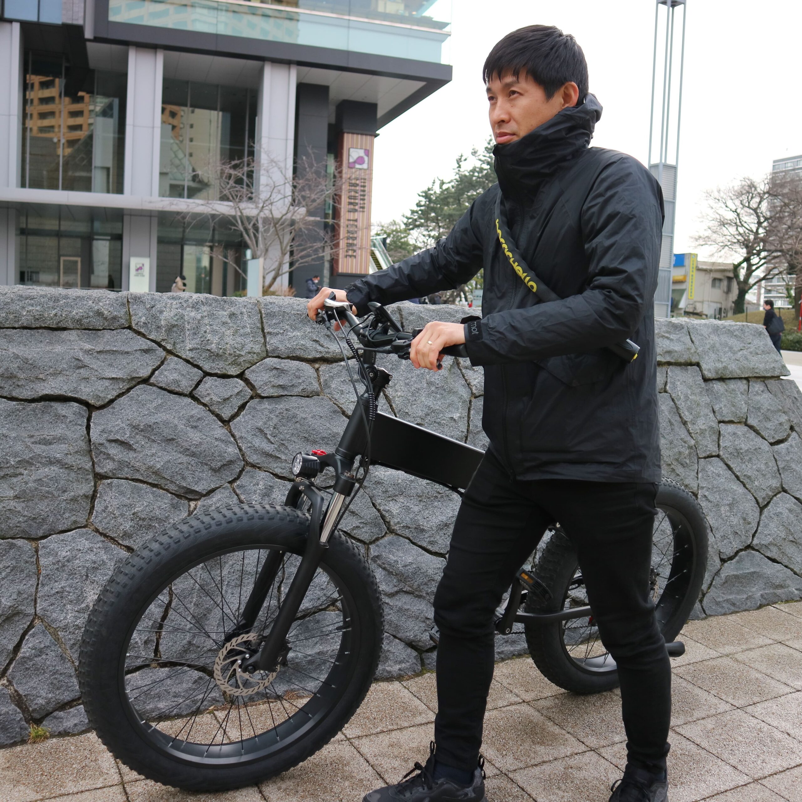 MOVE 日本発のe-bikeブランドメディアサイト