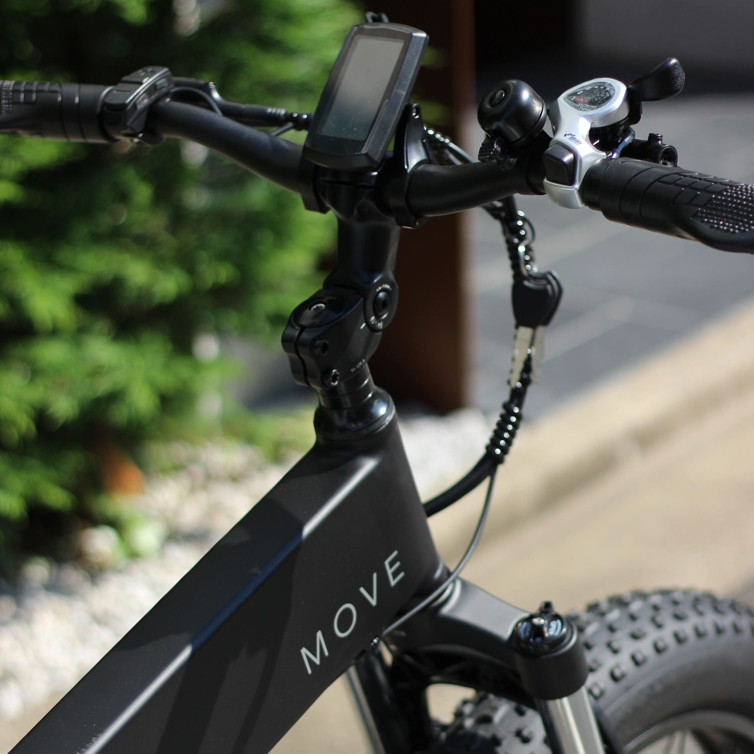 MOVE 日本発のe-bikeブランドメディアサイト