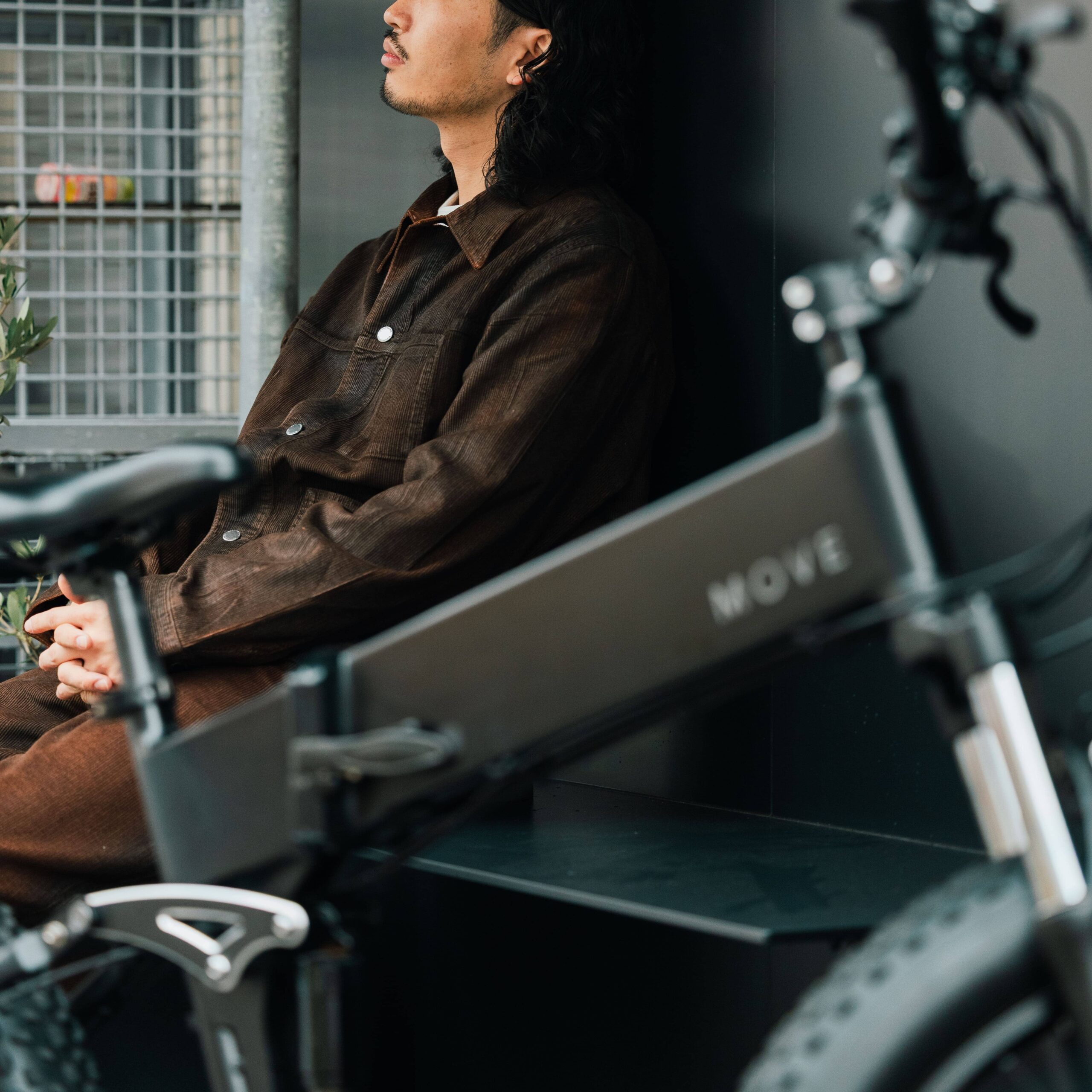 MOVE 日本発のe-bikeブランドメディアサイト