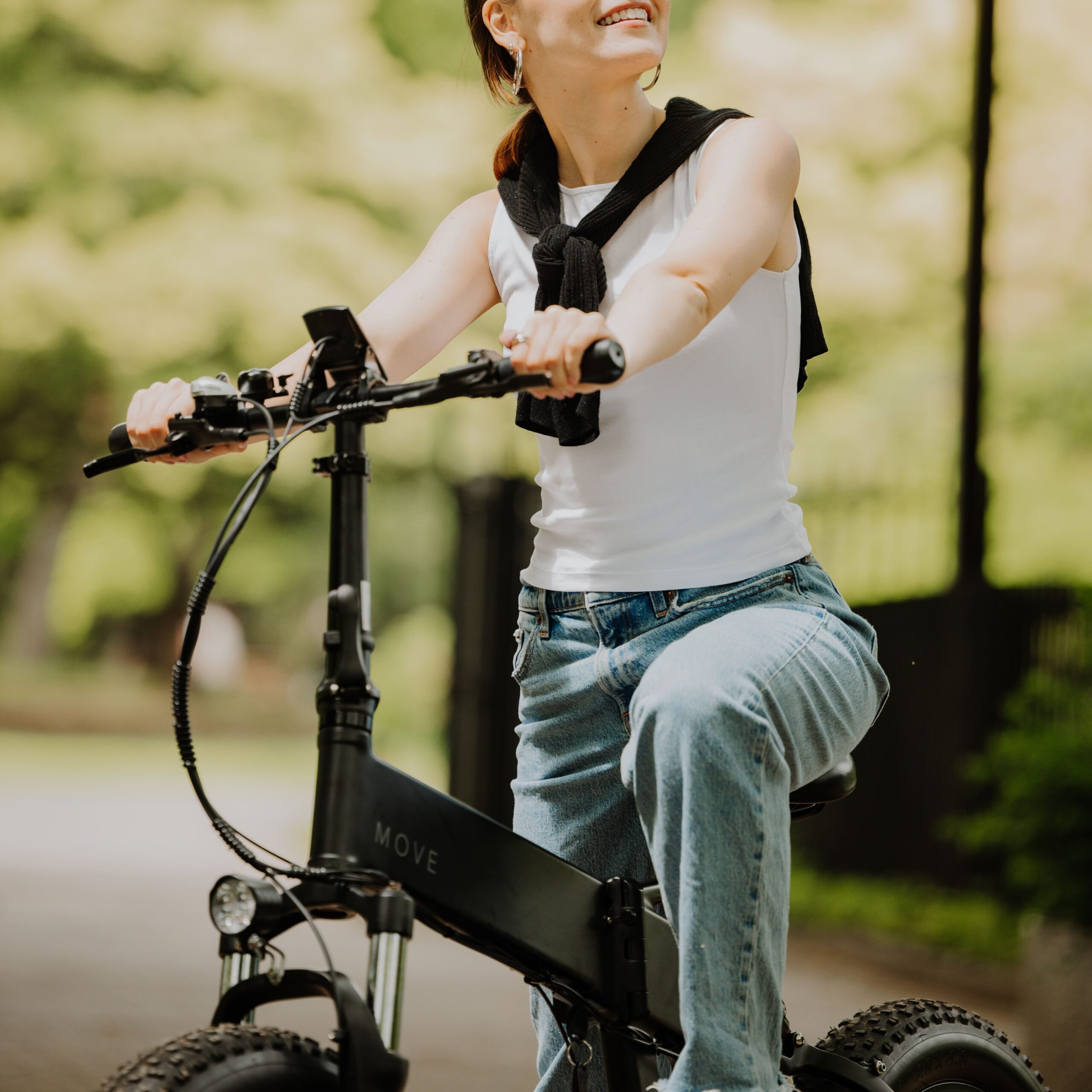 MOVE 日本発のe-bikeブランドメディアサイト