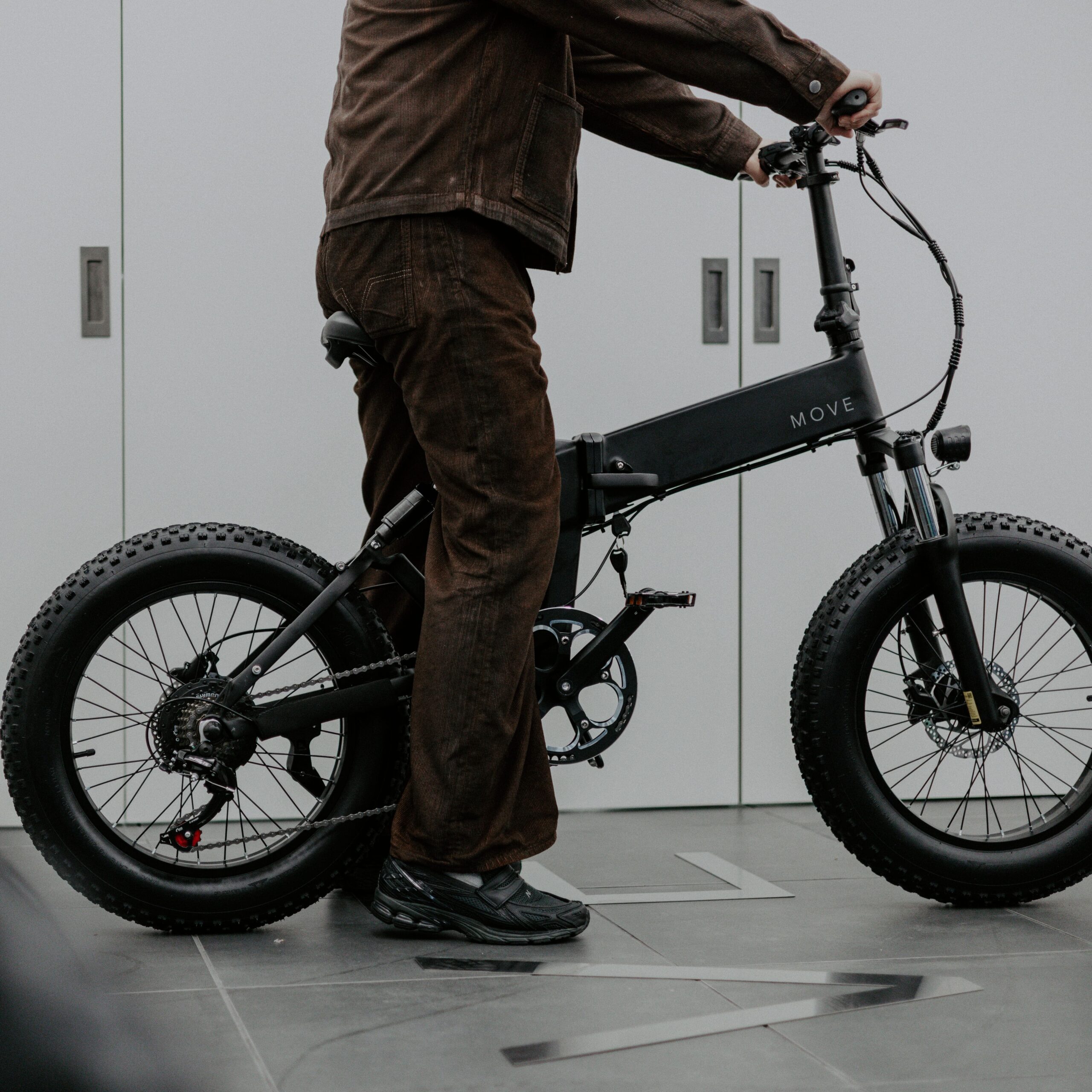 MOVE 日本発のe-bikeブランドメディアサイト